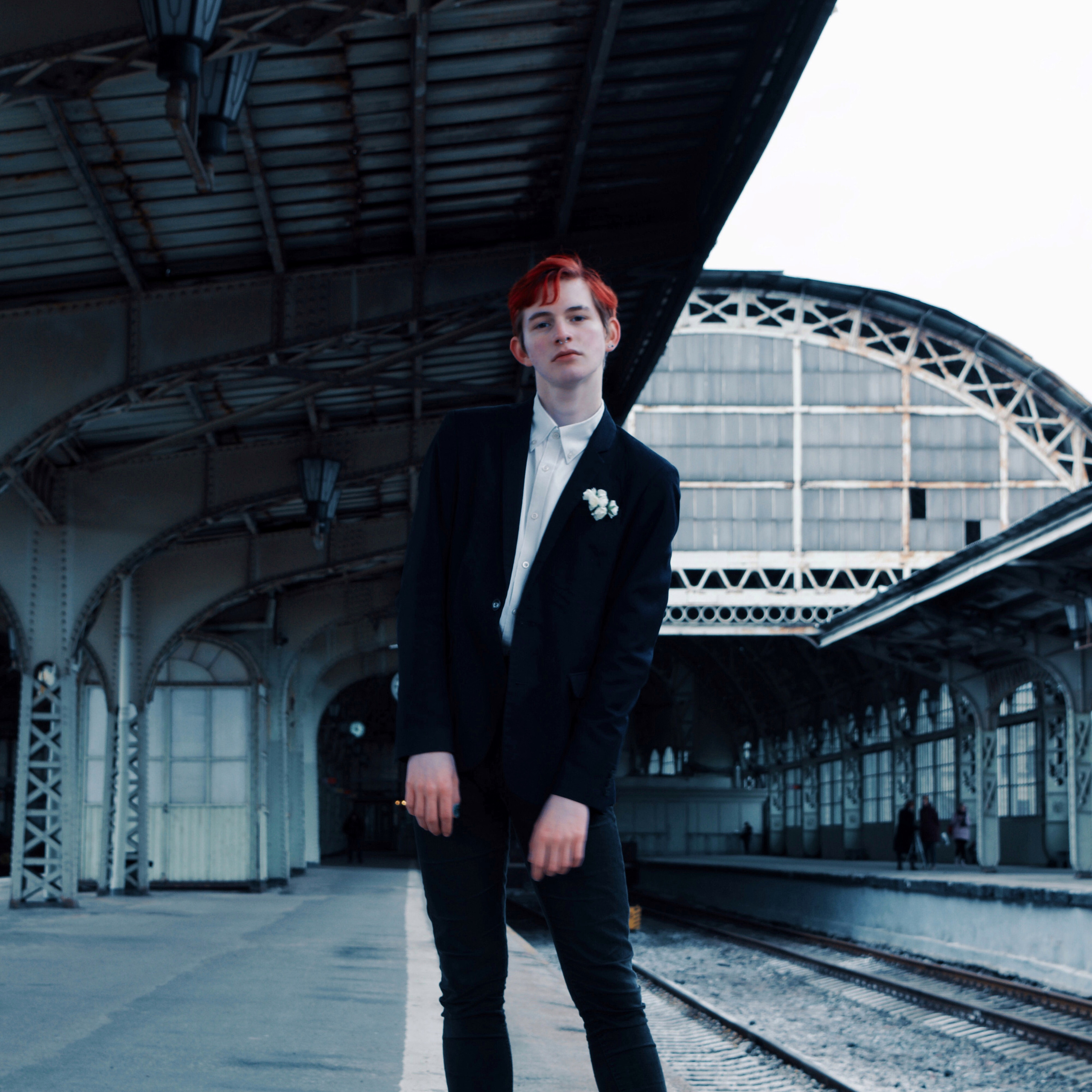 Отзывы. Фотограф в Санкт-Петербурге Архангельский Александр