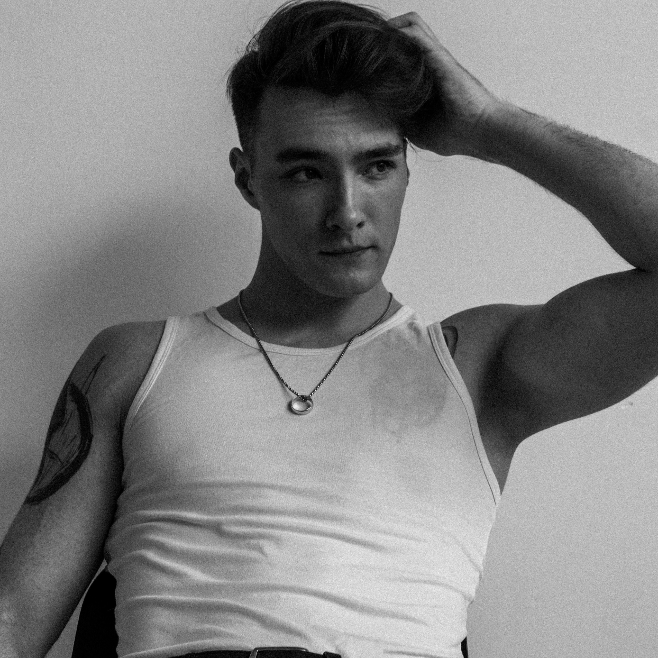 Отзывы. Фотограф в Санкт-Петербурге Архангельский Александр