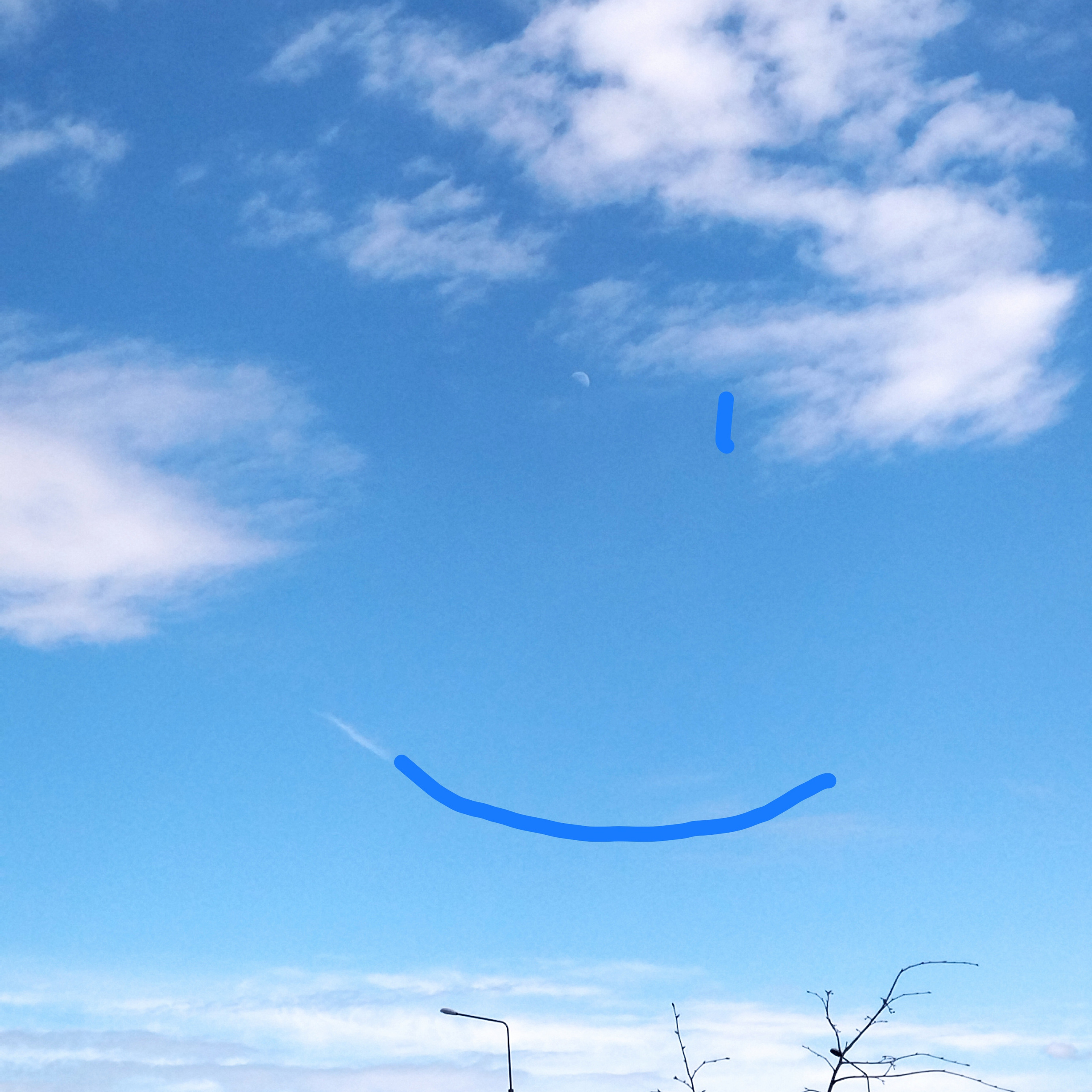 Отзывы. Фотограф в Санкт-Петербурге Архангельский Александр