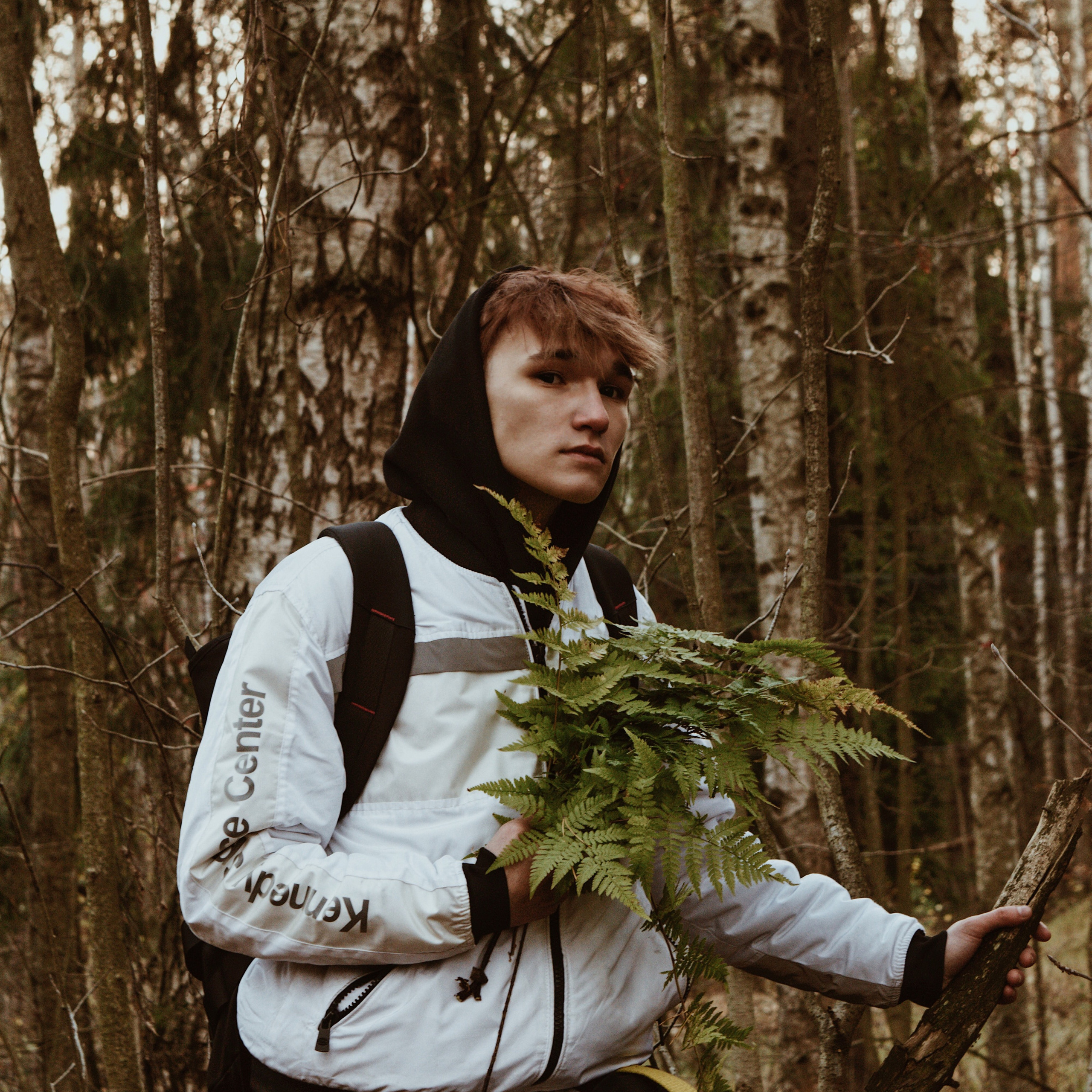 Отзывы. Фотограф в Санкт-Петербурге Архангельский Александр