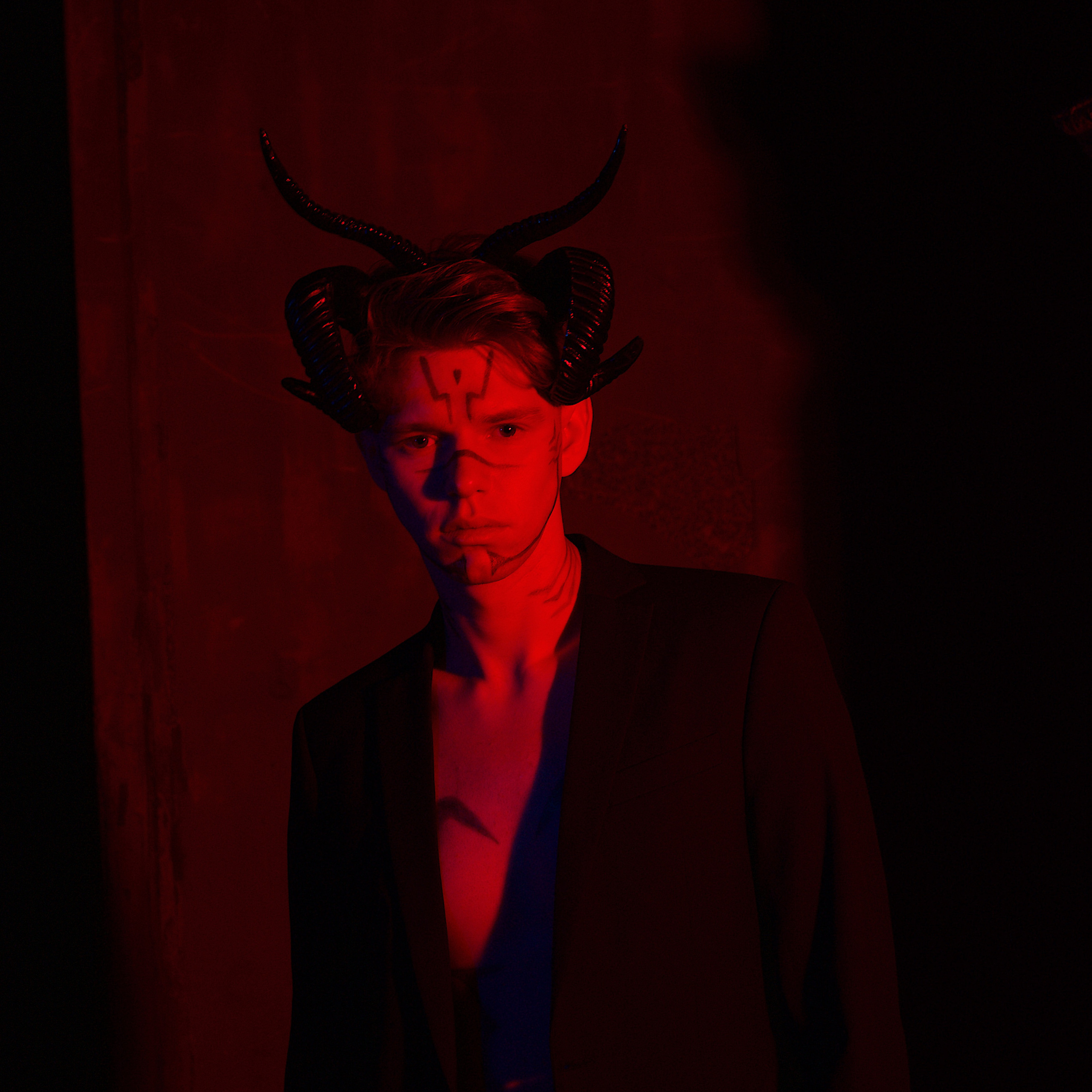 Фотосессия Вани (скоро)