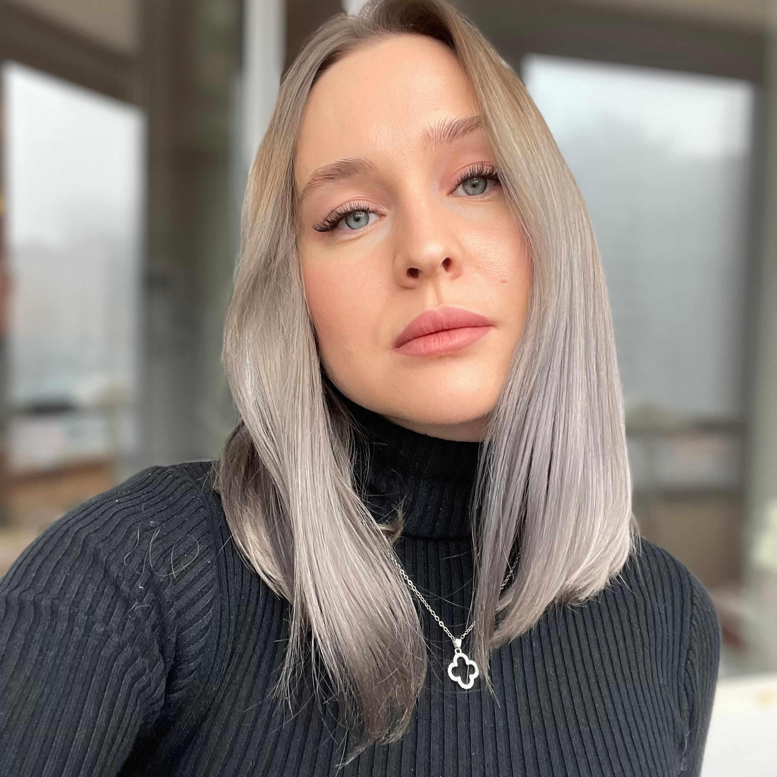 Отзывы. Фотограф в Санкт-Петербурге Архангельский Александр