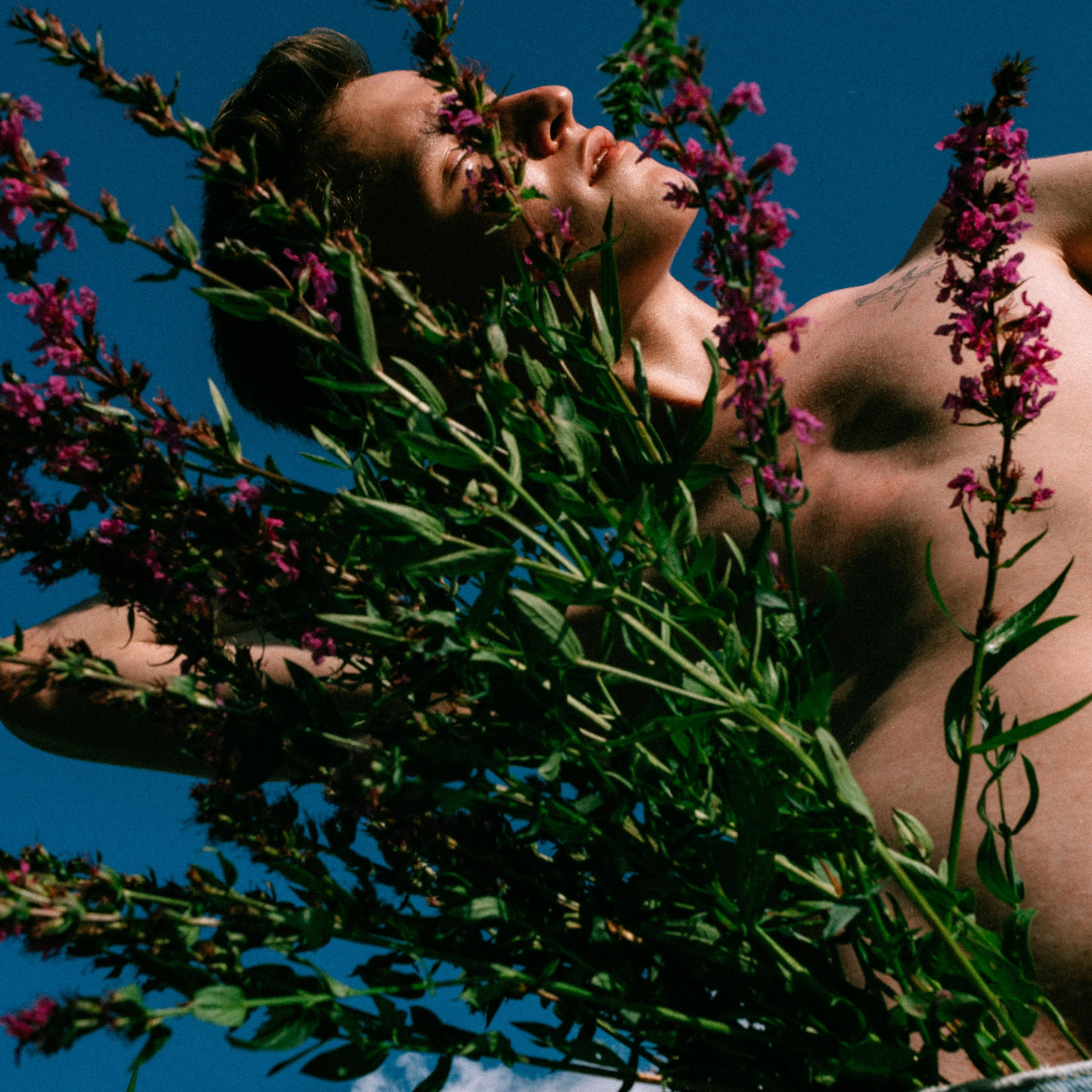 Отзывы. Фотограф в Санкт-Петербурге Архангельский Александр