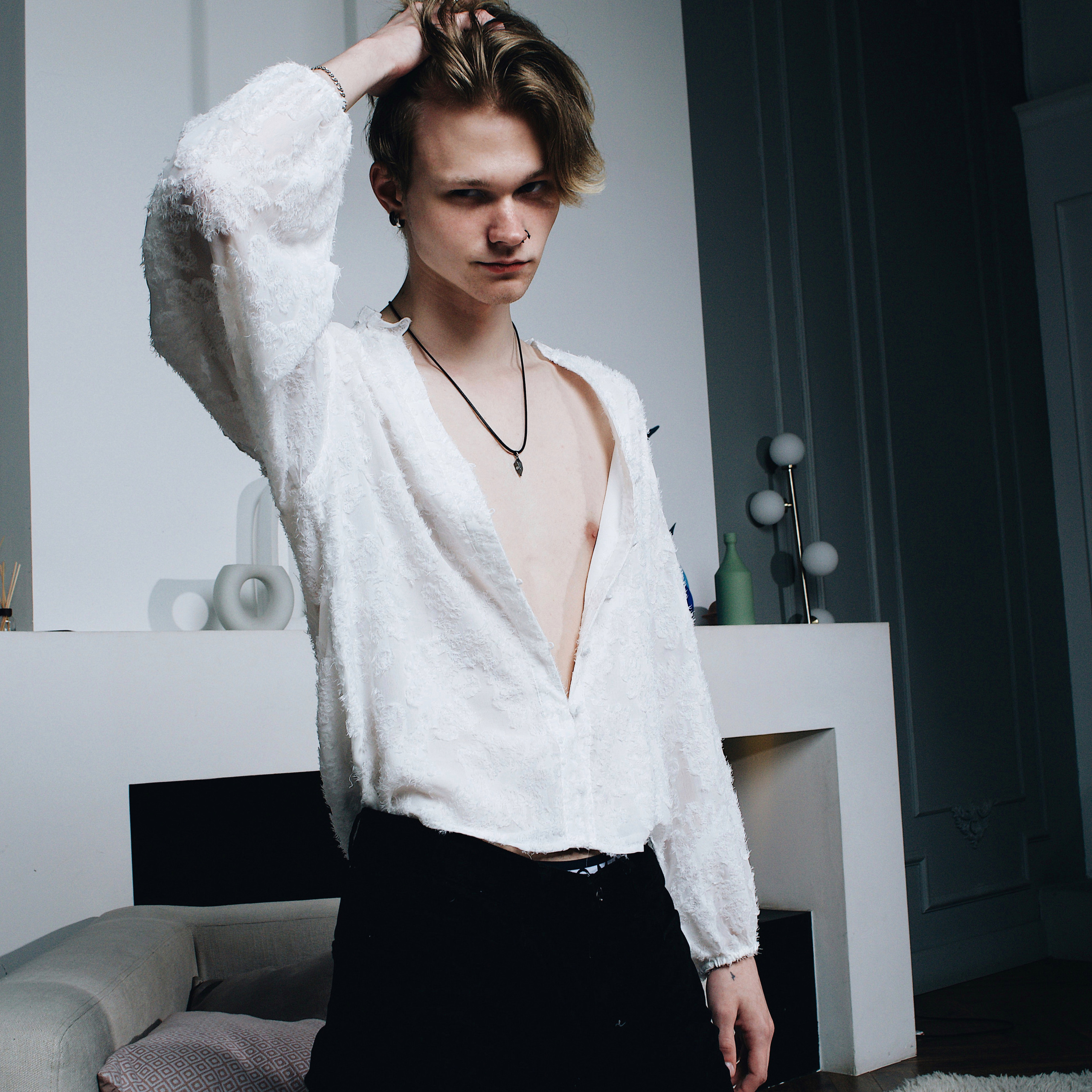 Отзывы. Фотограф в Санкт-Петербурге Архангельский Александр