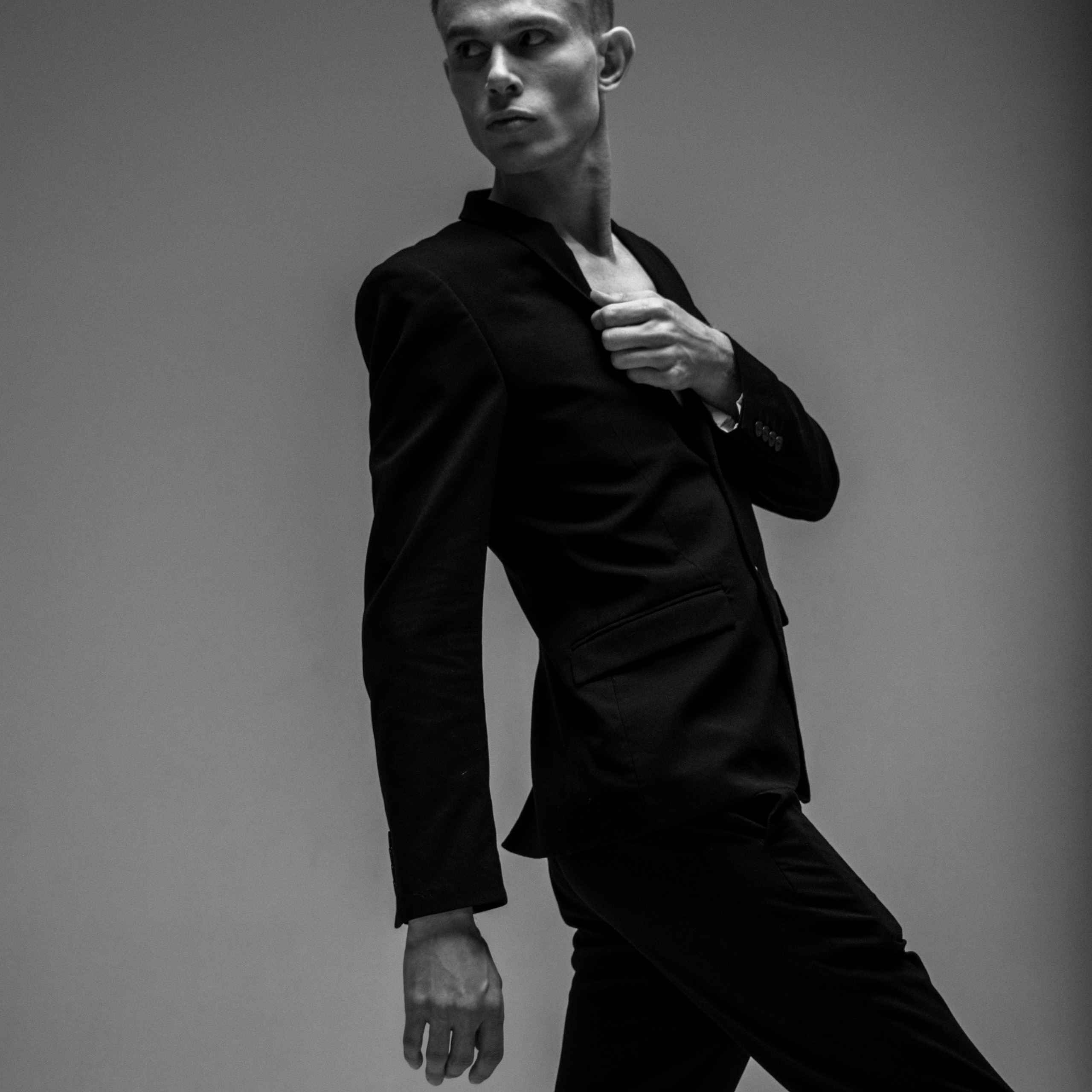 Отзывы. Фотограф в Санкт-Петербурге Архангельский Александр