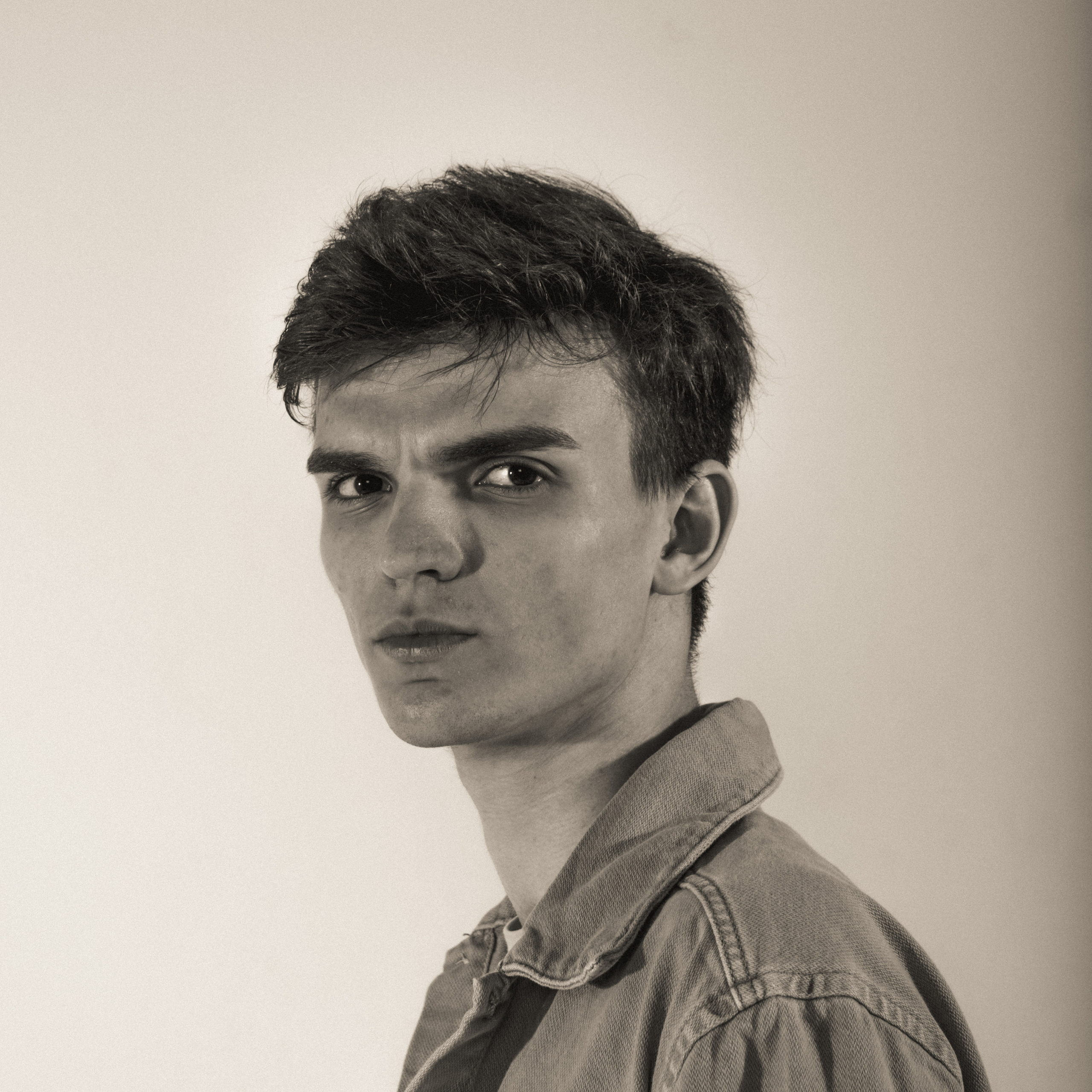 Отзывы. Фотограф в Санкт-Петербурге Архангельский Александр