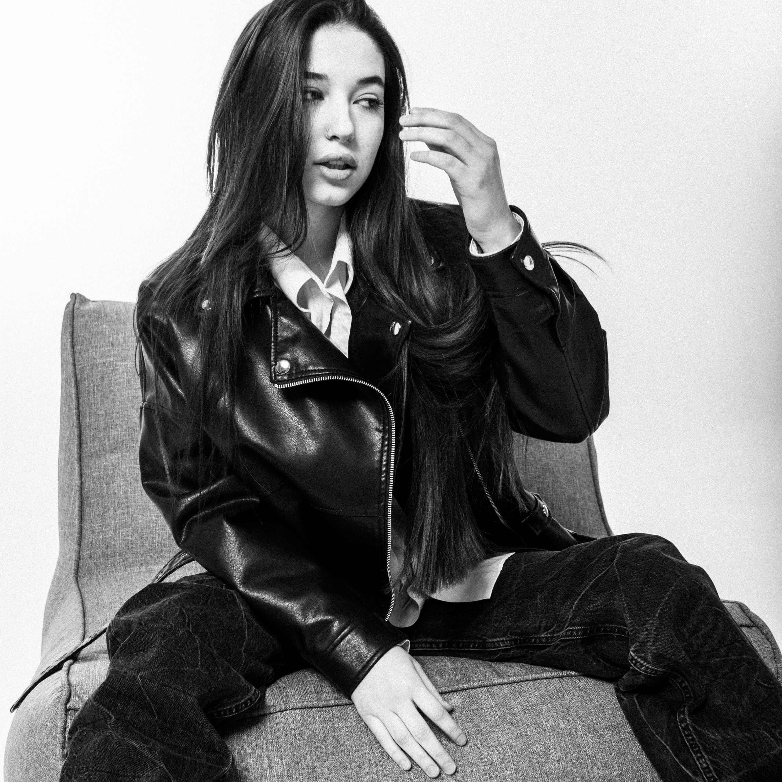 Отзывы. Фотограф в Санкт-Петербурге Архангельский Александр