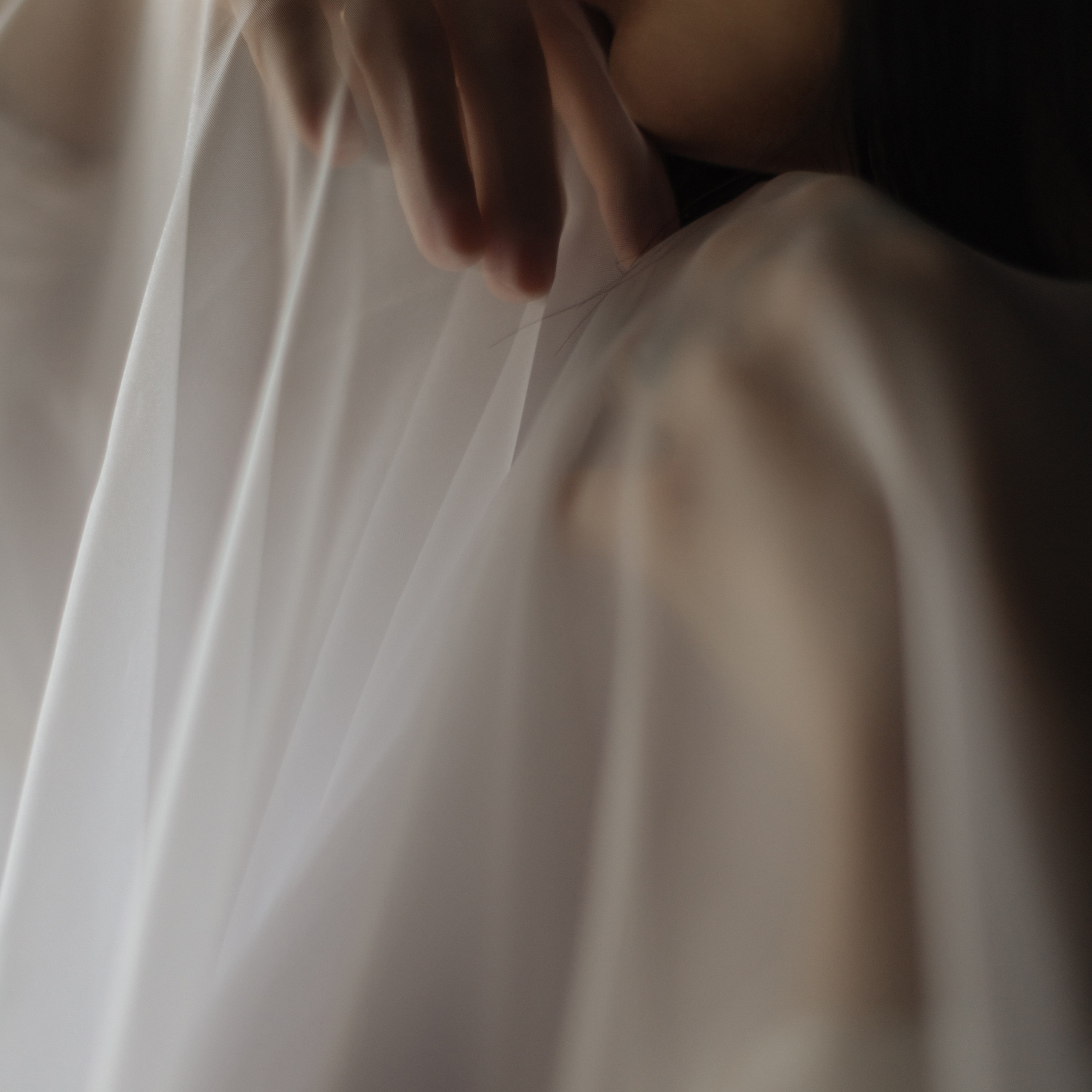 Индивидуальные фотосессии. Фотограф Краснодар