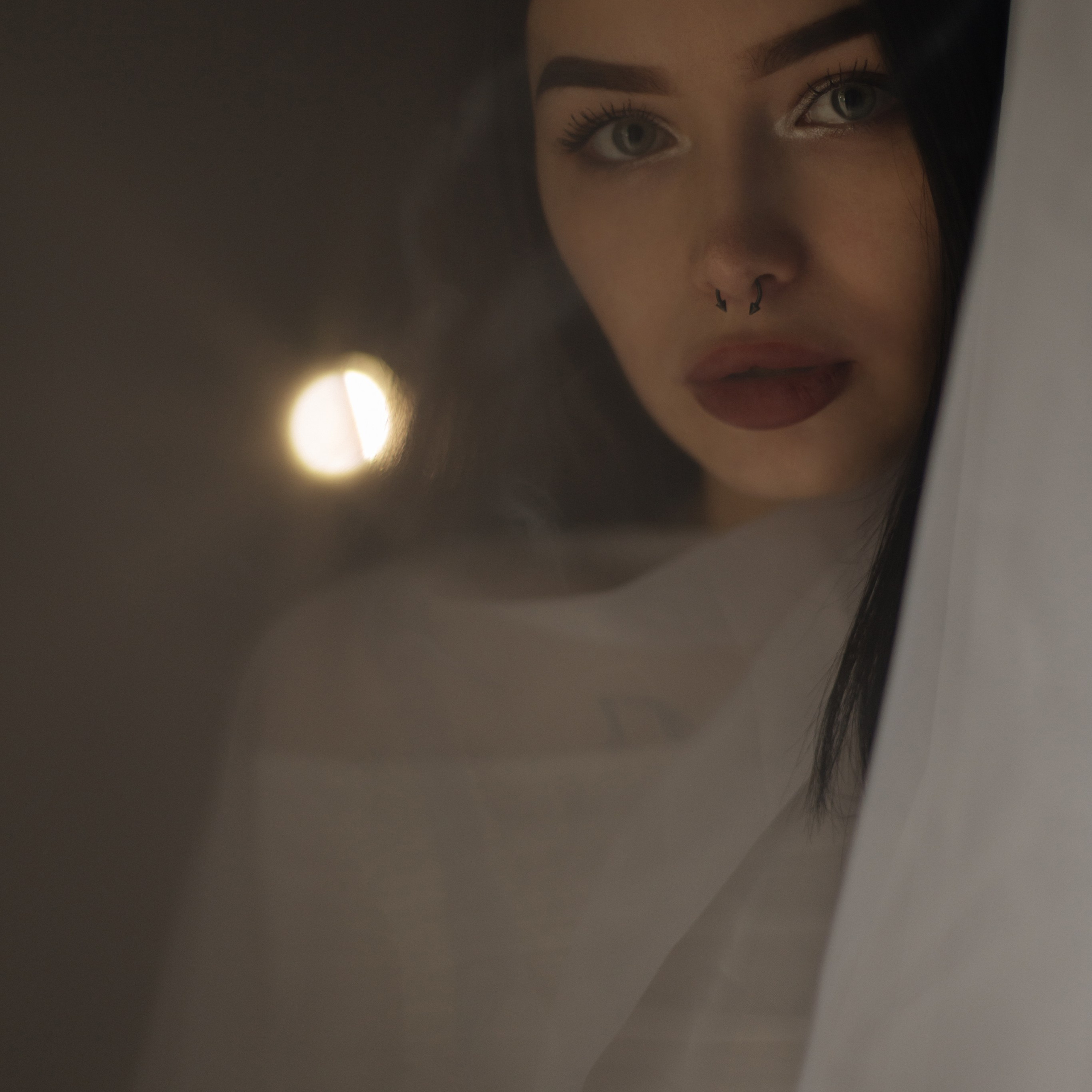 Индивидуальные фотосессии. Фотограф Краснодар