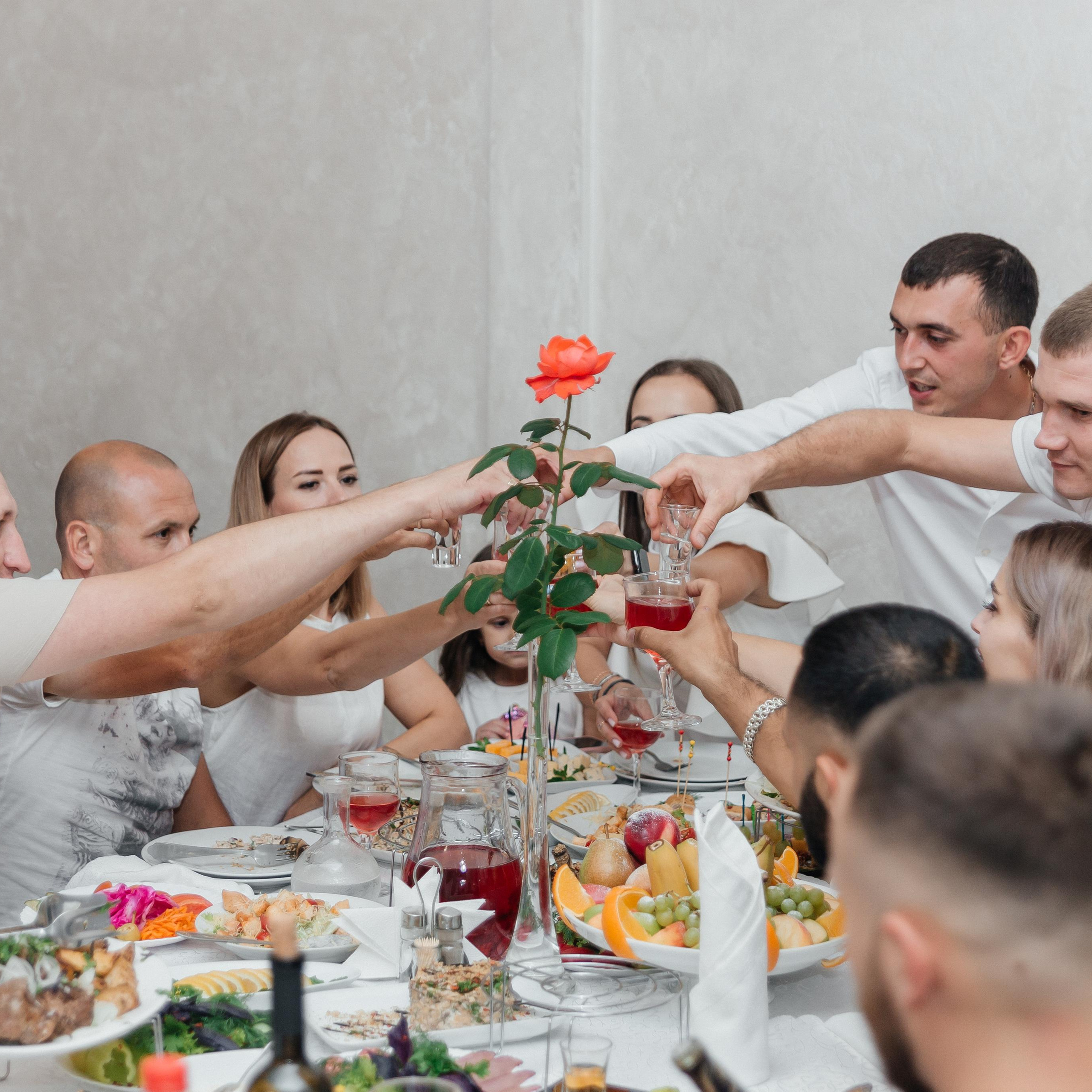 Роман. Фотограф Краснодар