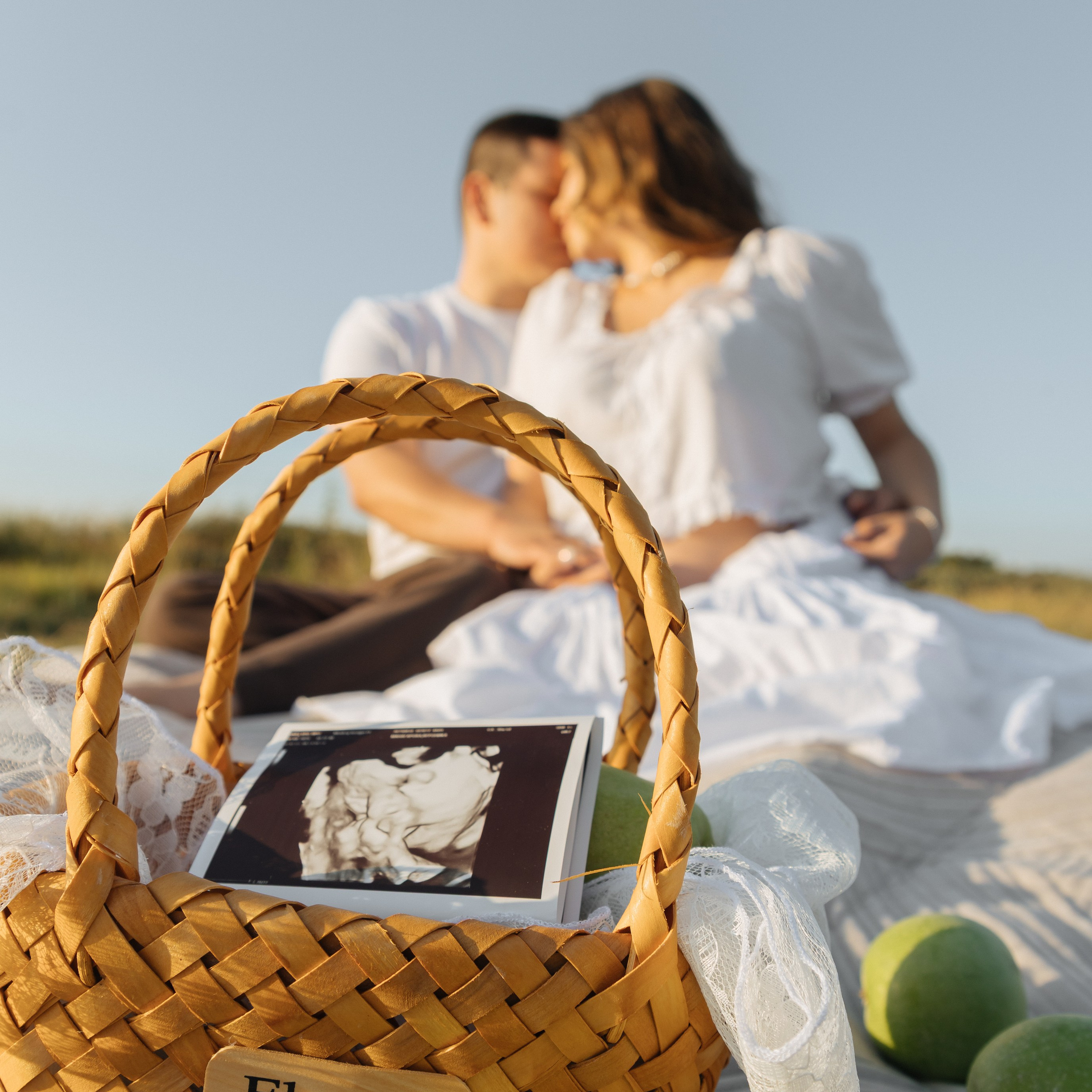 Тимур и Вероника. Фотограф Краснодар