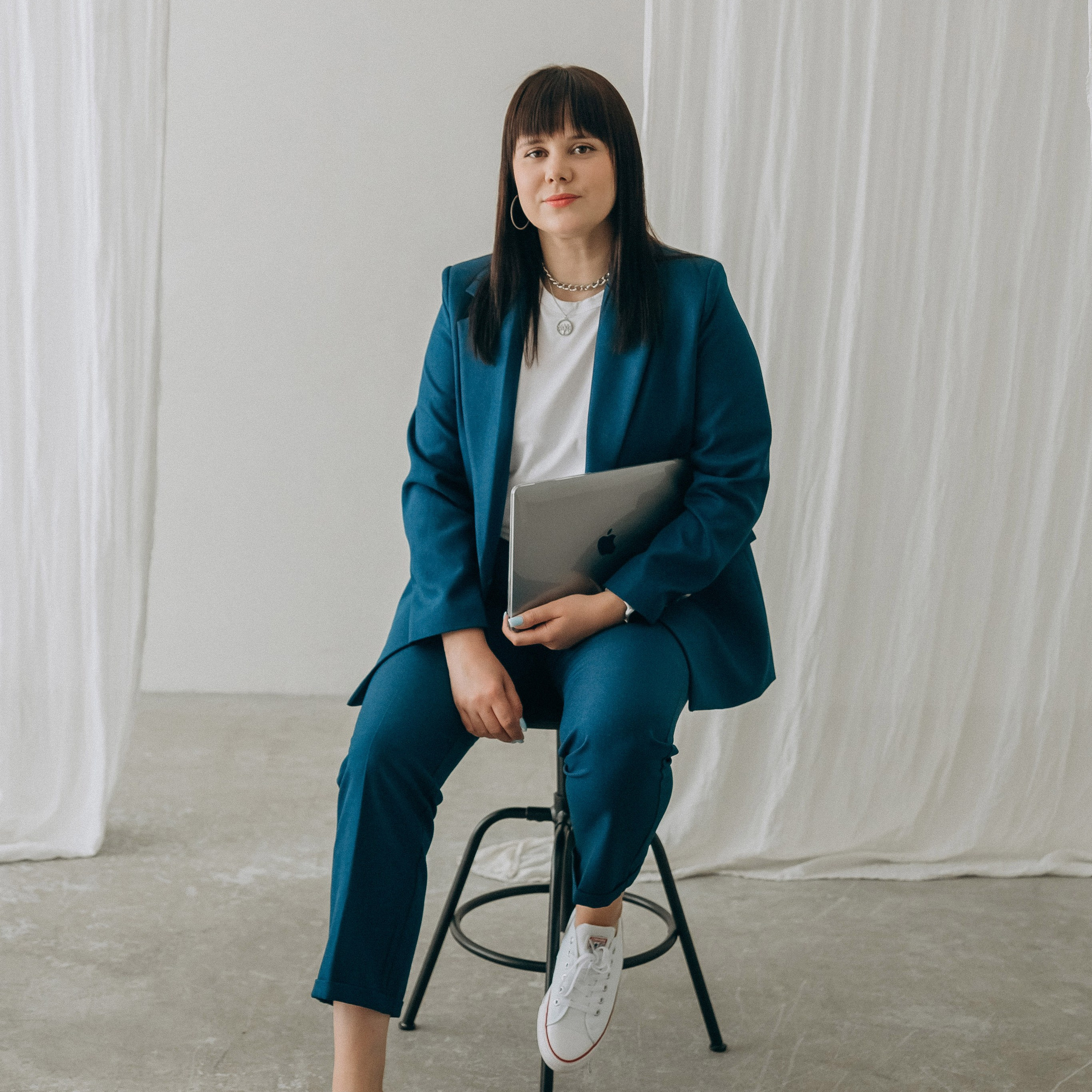 Контент. Фотограф Краснодар