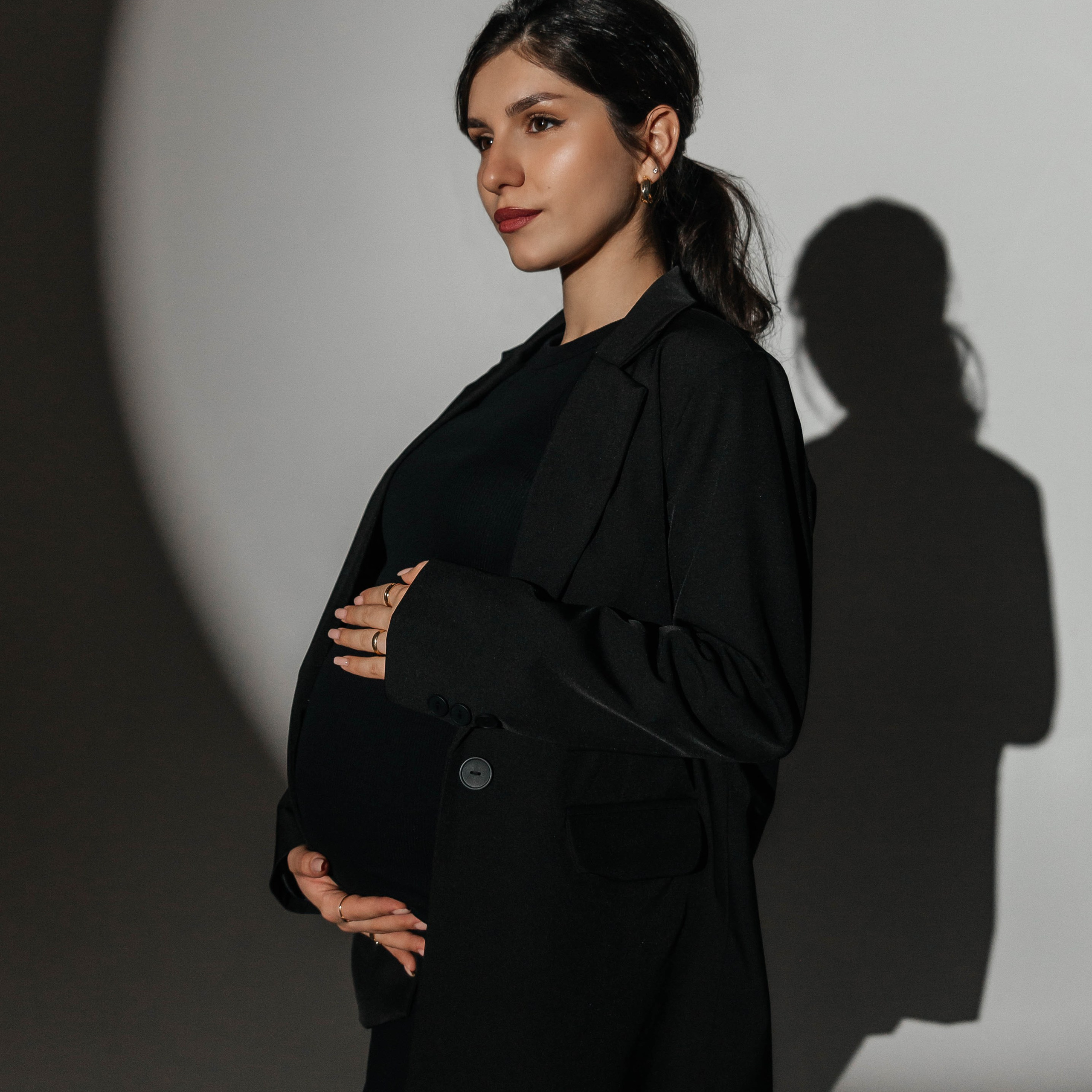 Фотосессия. Фотограф Краснодар