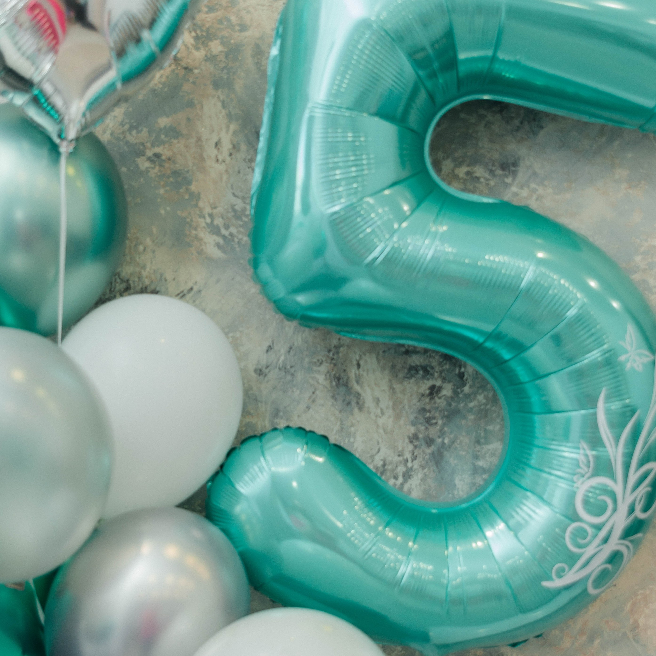 Катя. Фотограф Краснодар