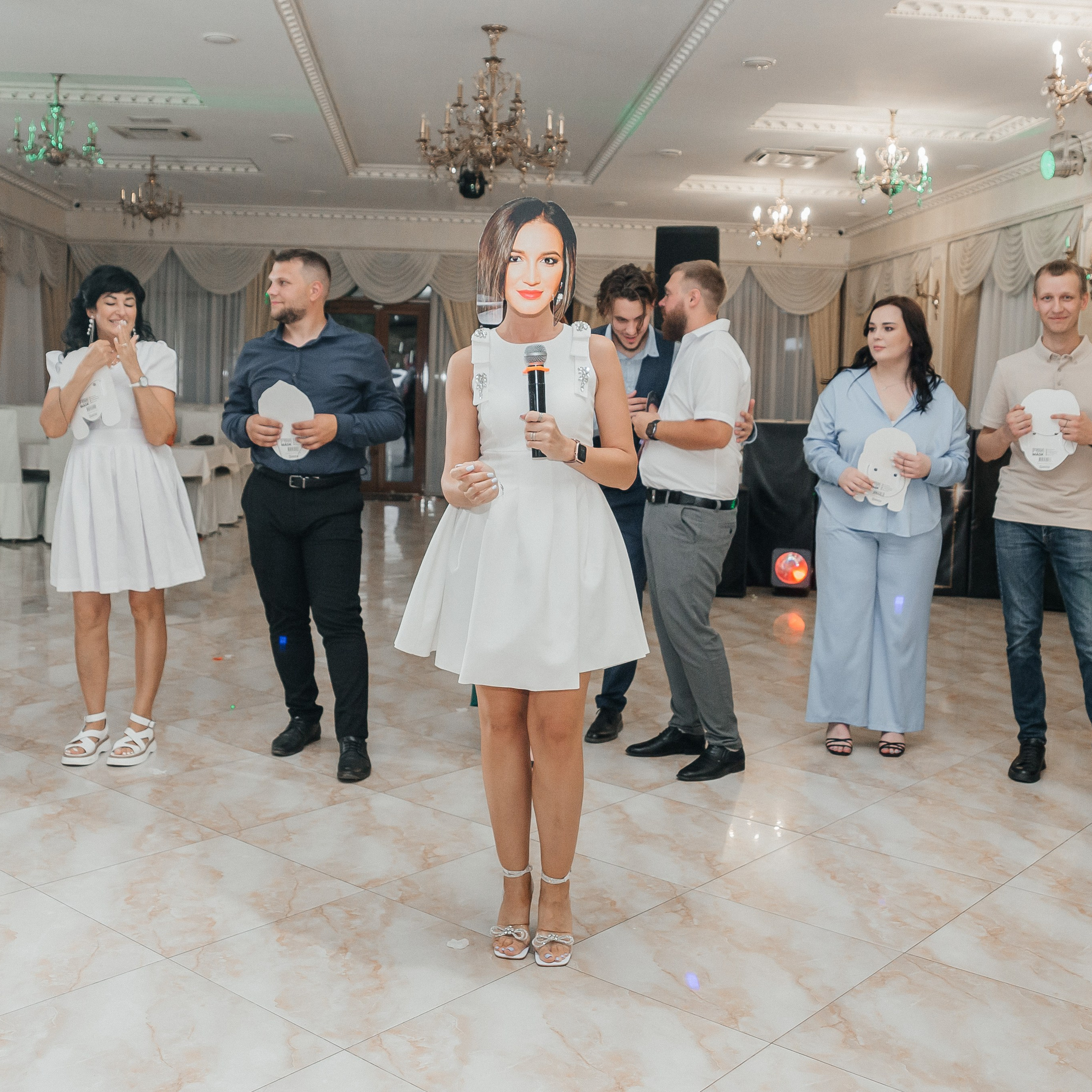 Артем и Дарья. Фотограф Краснодар