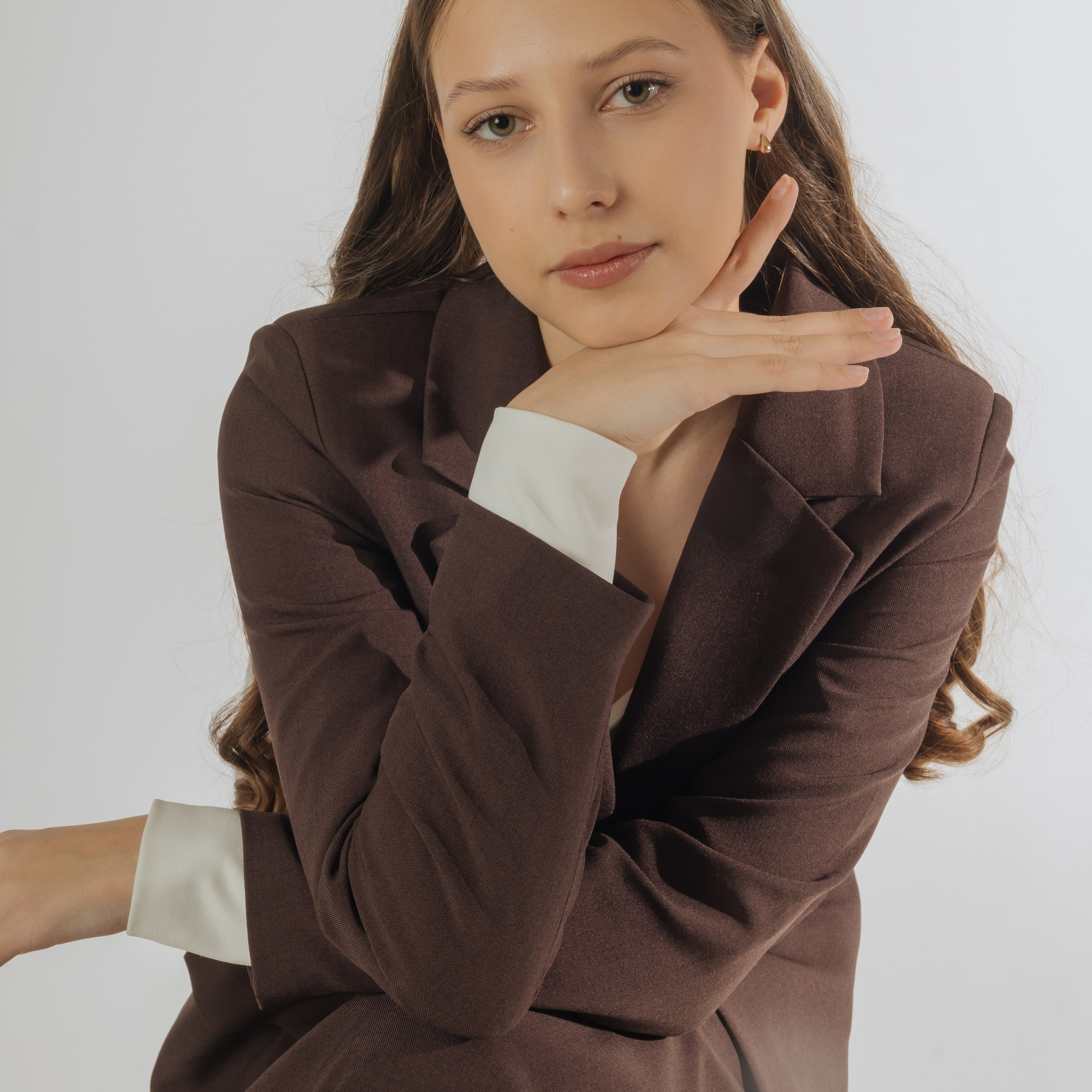 Индивидуальные фотосессии. Фотограф Краснодар