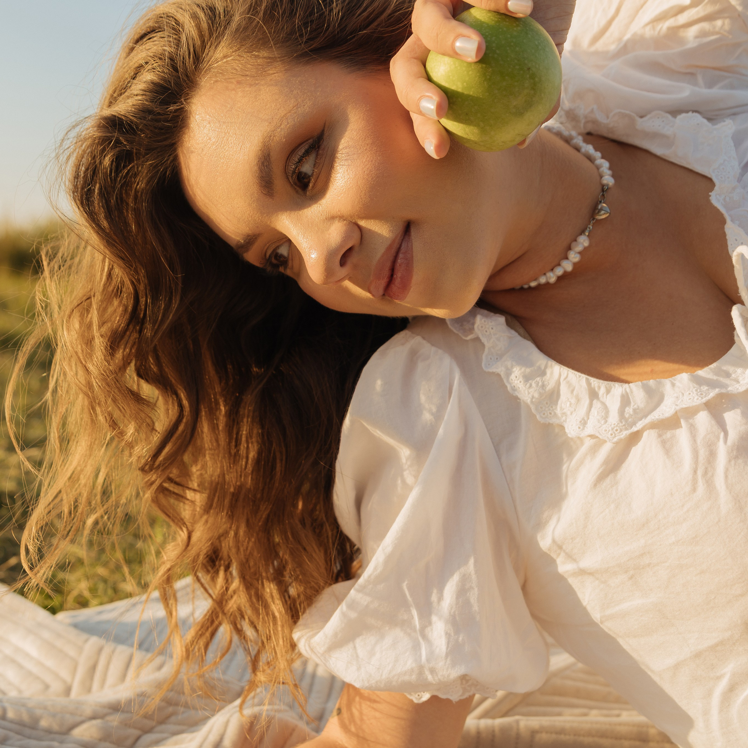 Тимур и Вероника. Фотограф Краснодар