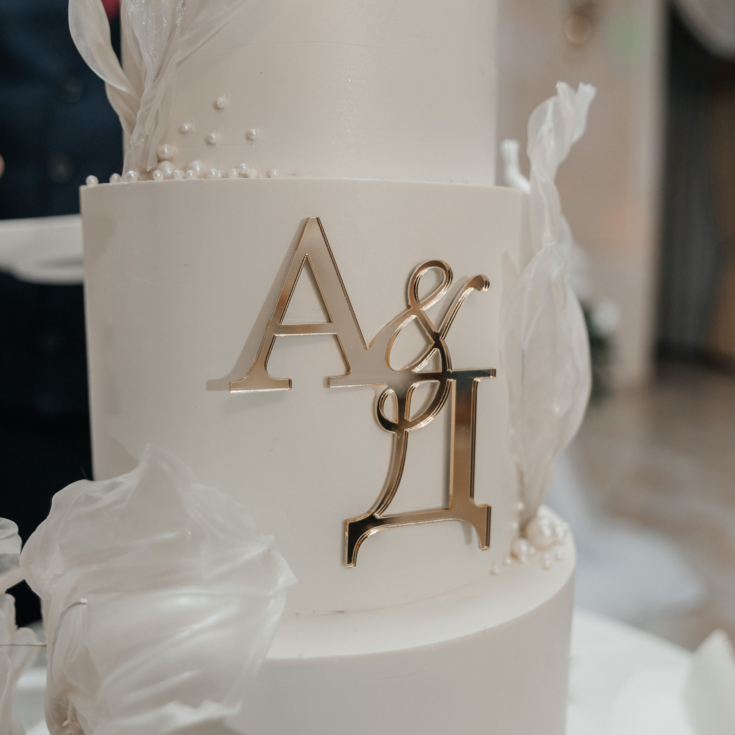 Артем и Дарья. Фотограф Краснодар