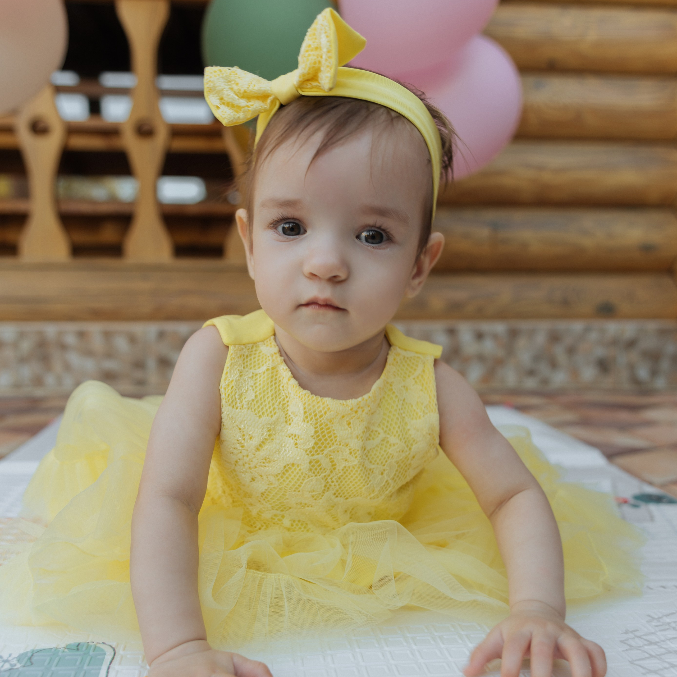 Софии Годик