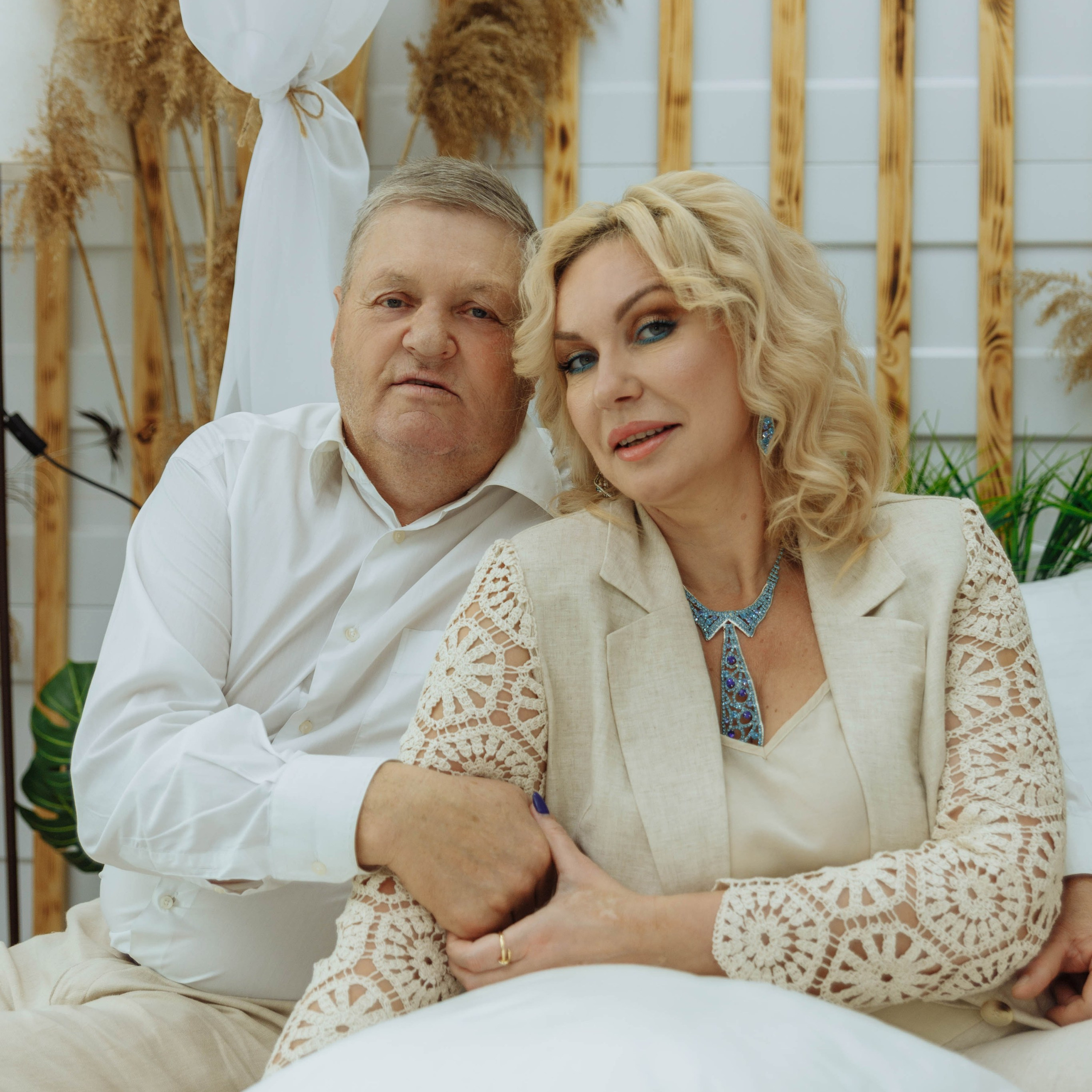 Семейная. Фотограф Краснодар