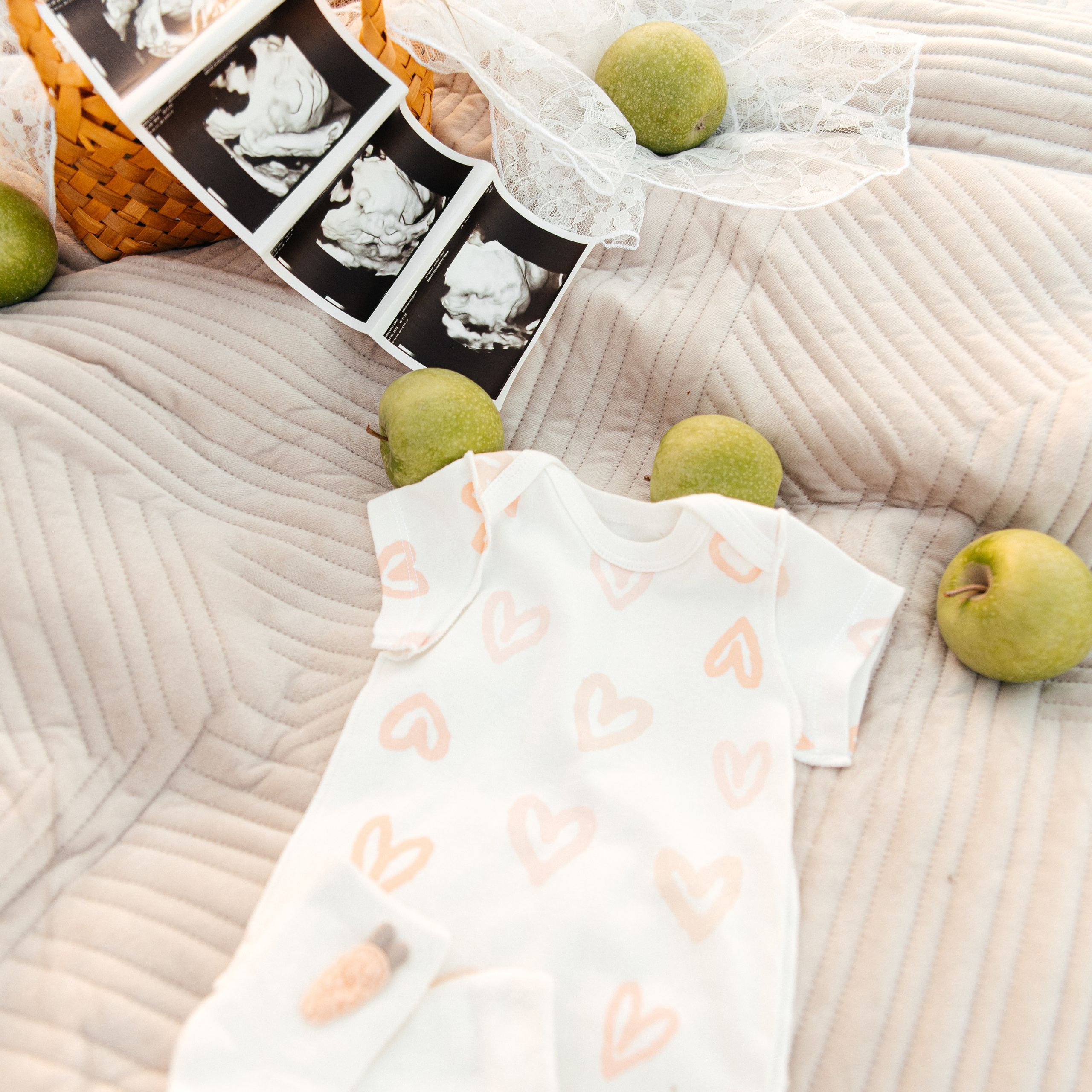 Тимур и Вероника. Фотограф Краснодар