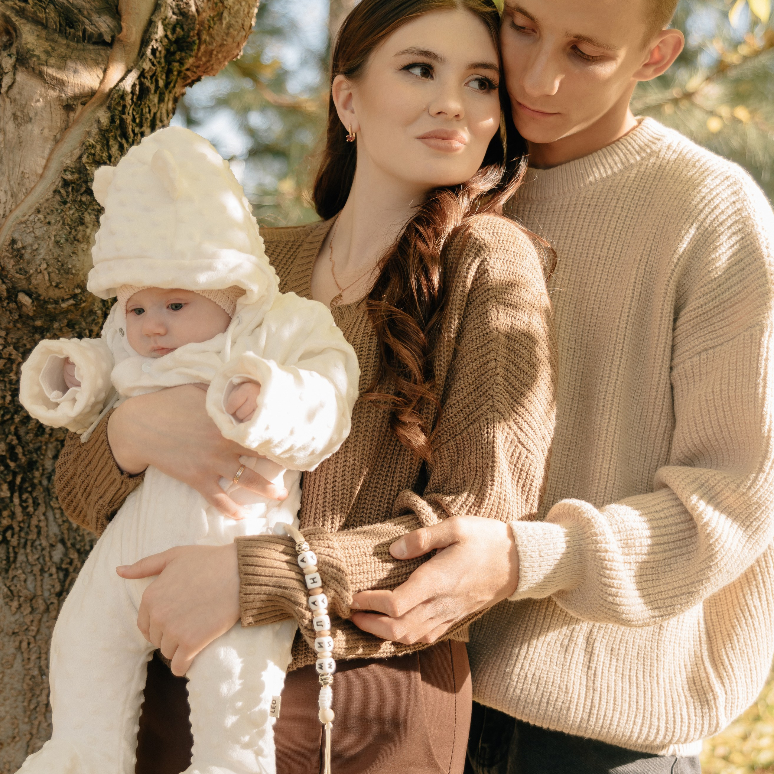 Владимир и Дарья. Фотограф Краснодар