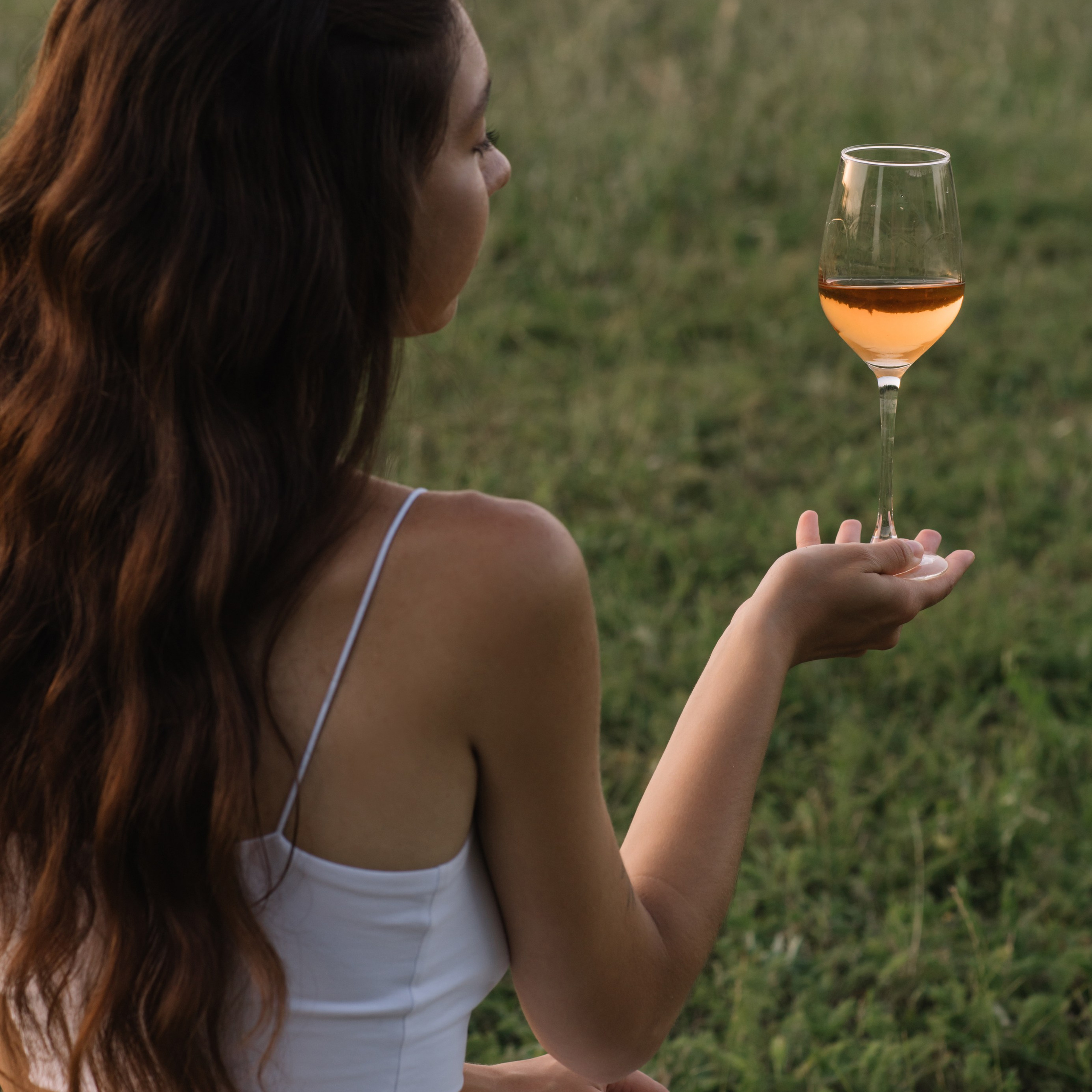 Индивидуальные фотосессии. Фотограф Краснодар