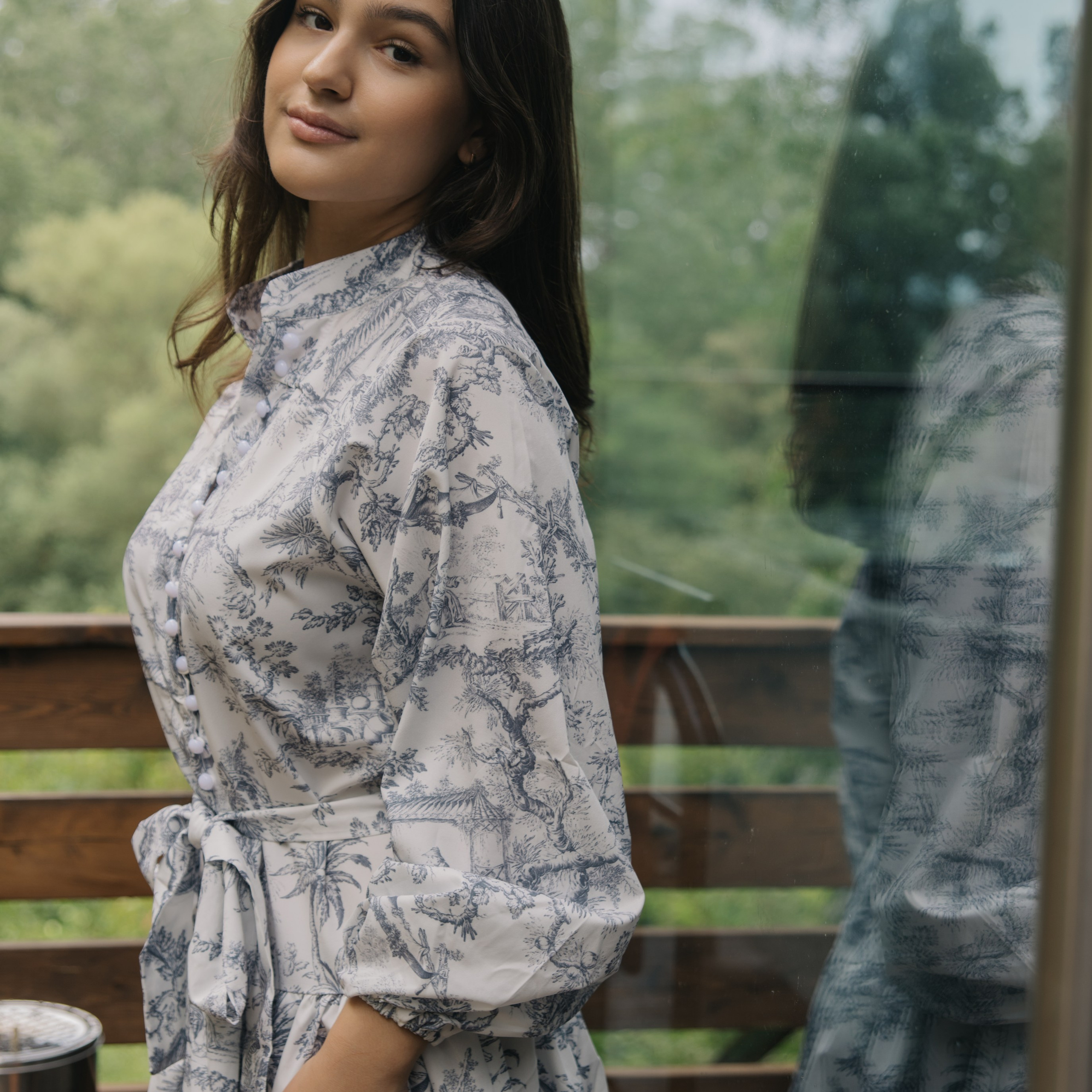 Кристина. Фотограф Краснодар