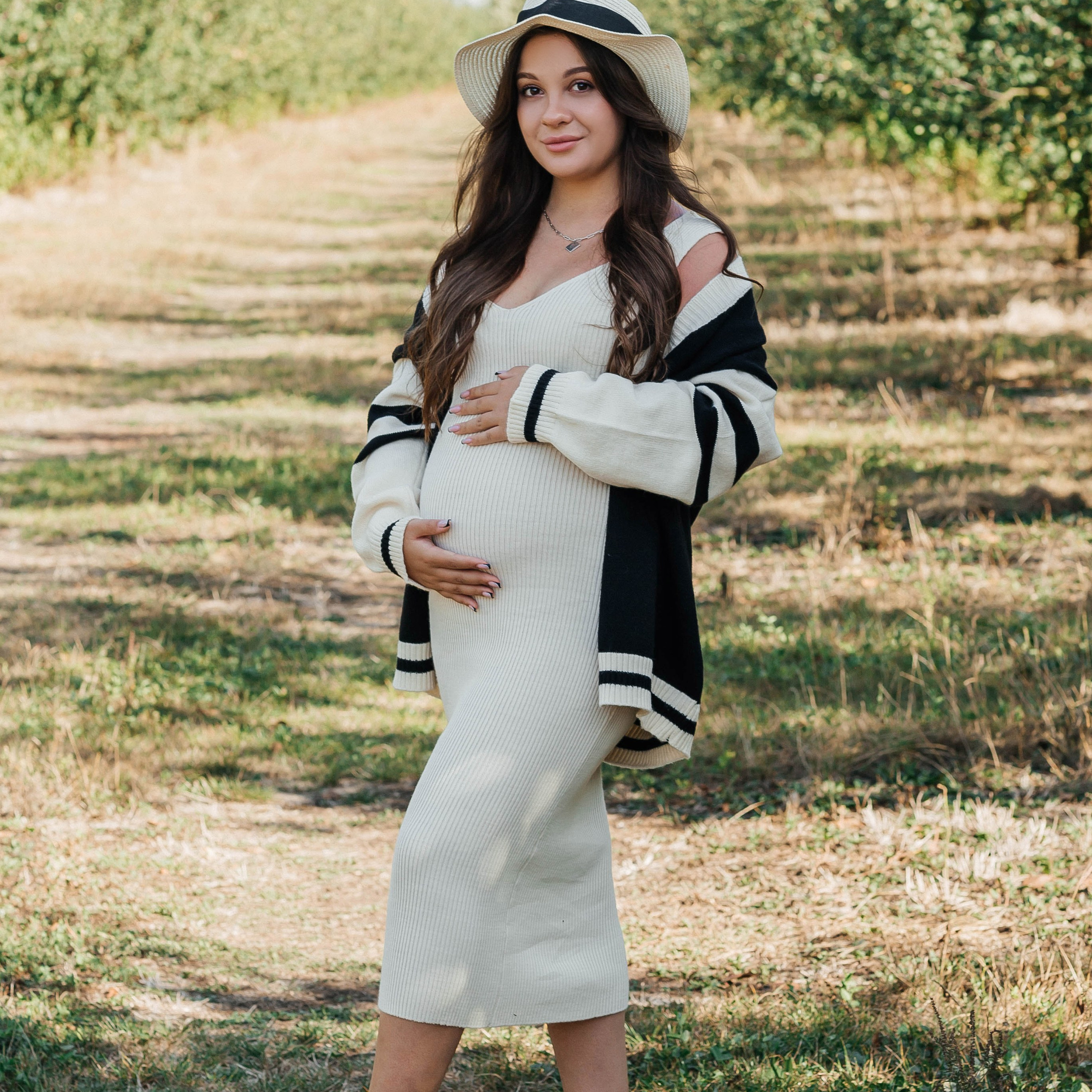 Гендер пати + фотосессия. Фотограф Краснодар