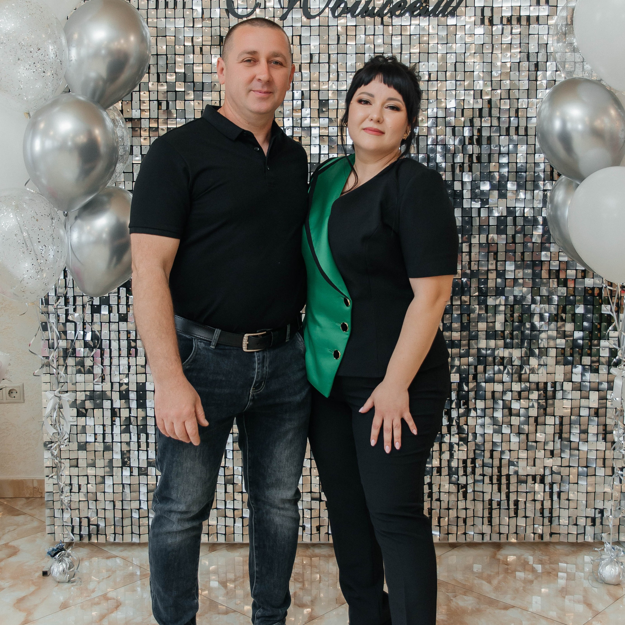 Ирина. Фотограф Краснодар