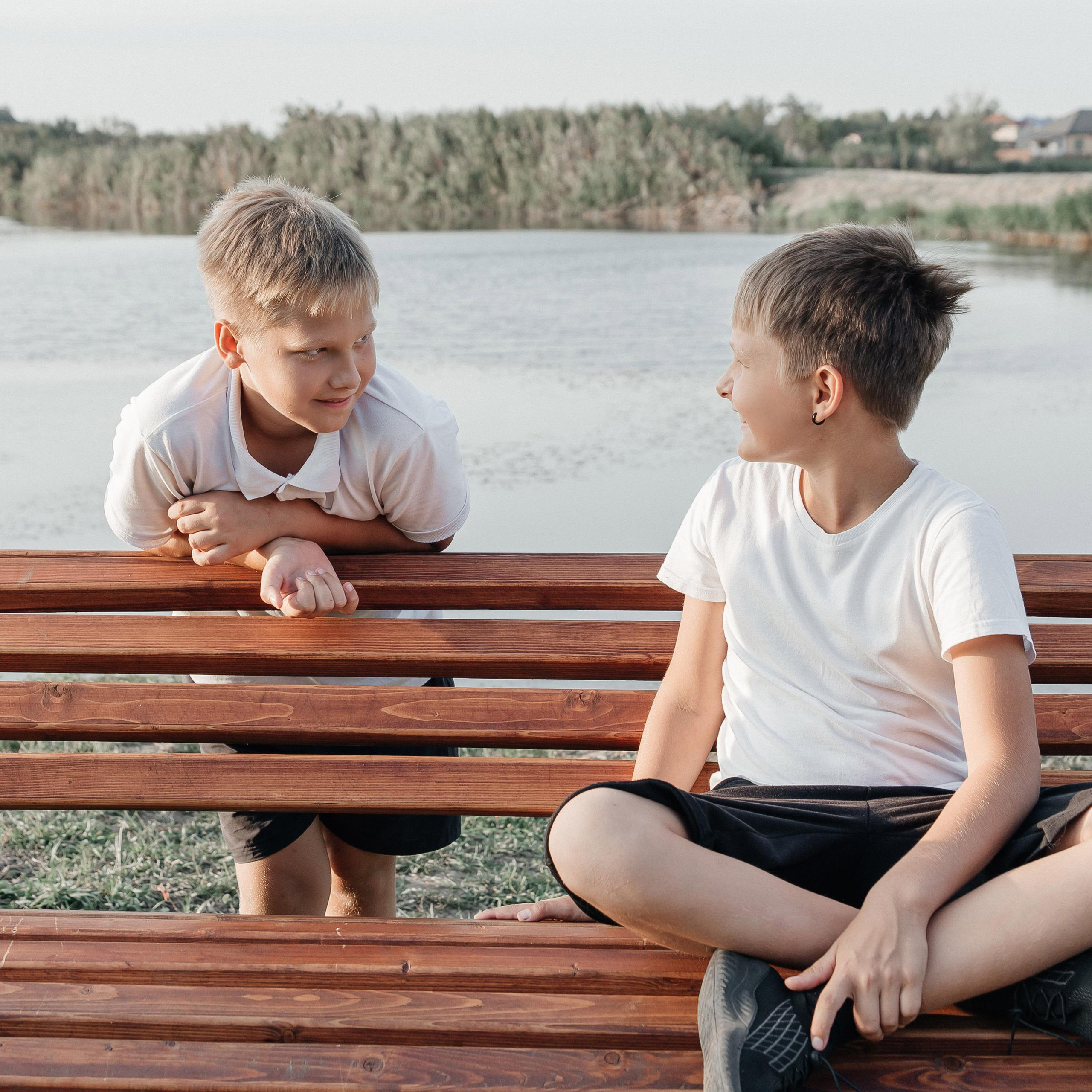 Прогулка. Фотограф Краснодар