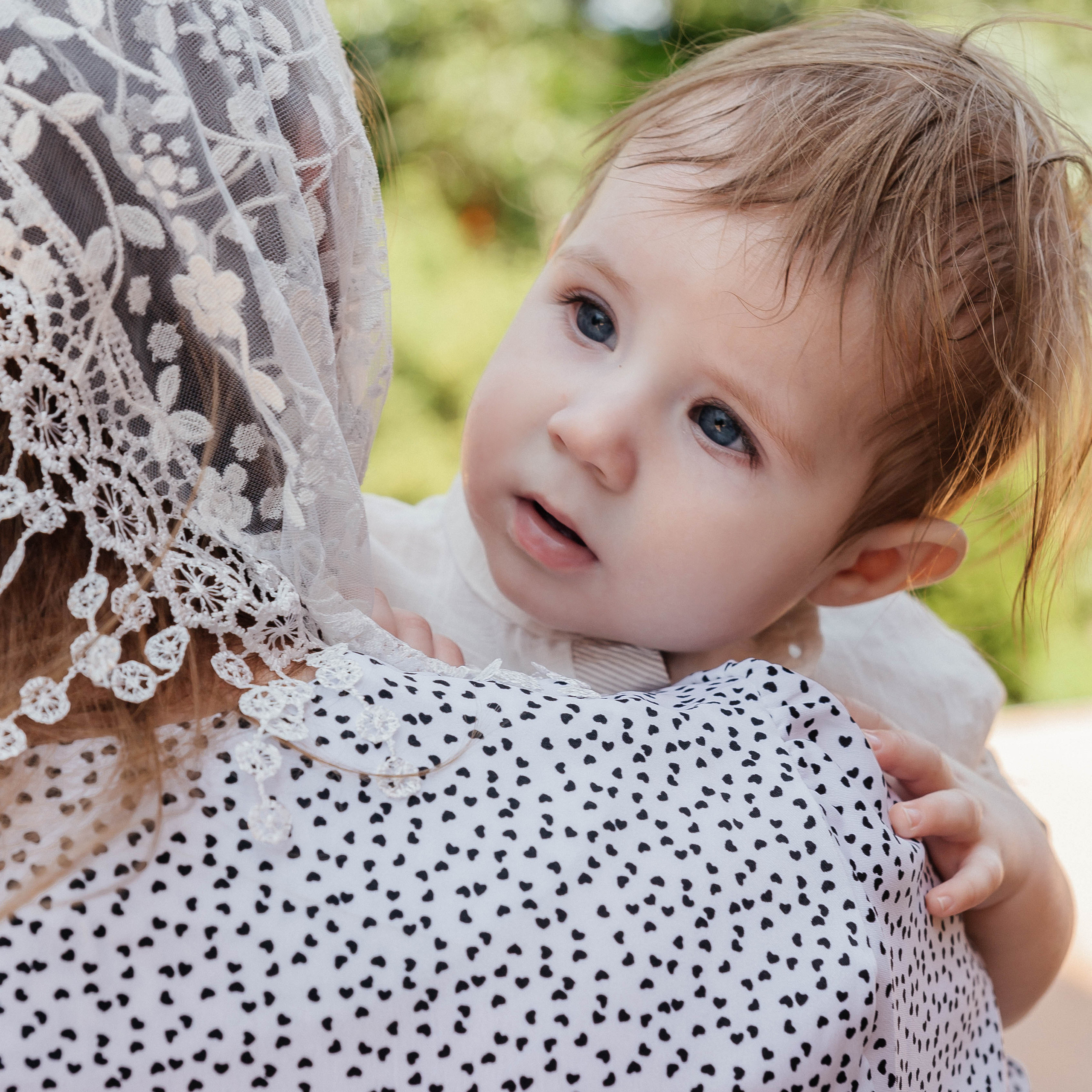 Крещение. Фотограф Краснодар