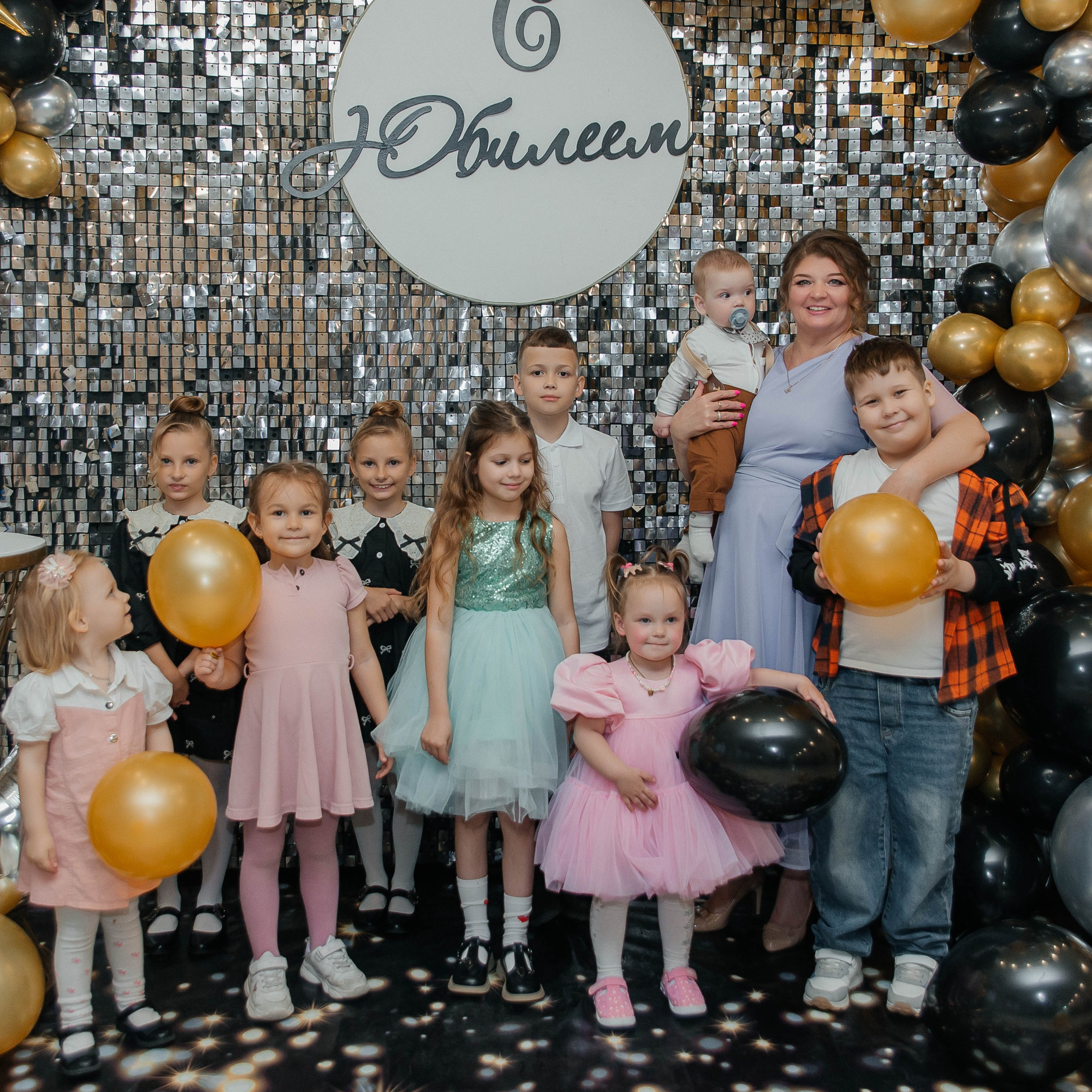 Дарья. Фотограф Краснодар