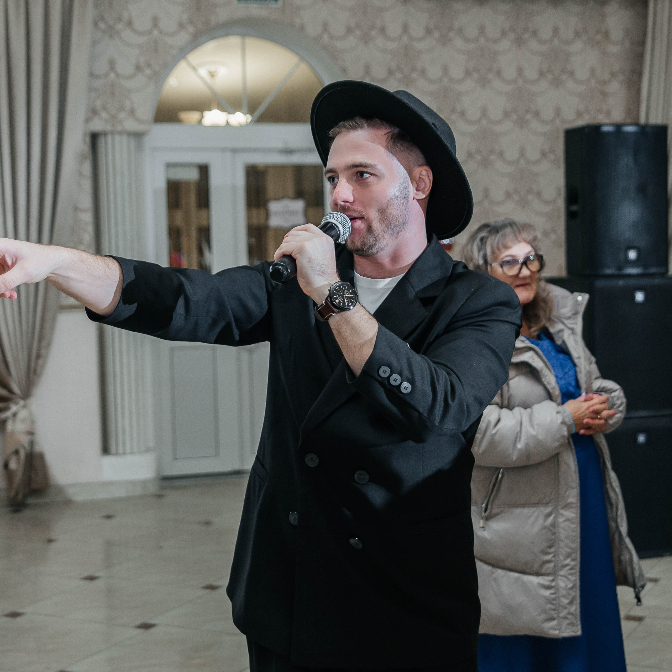 Wedding. Фотограф Краснодар