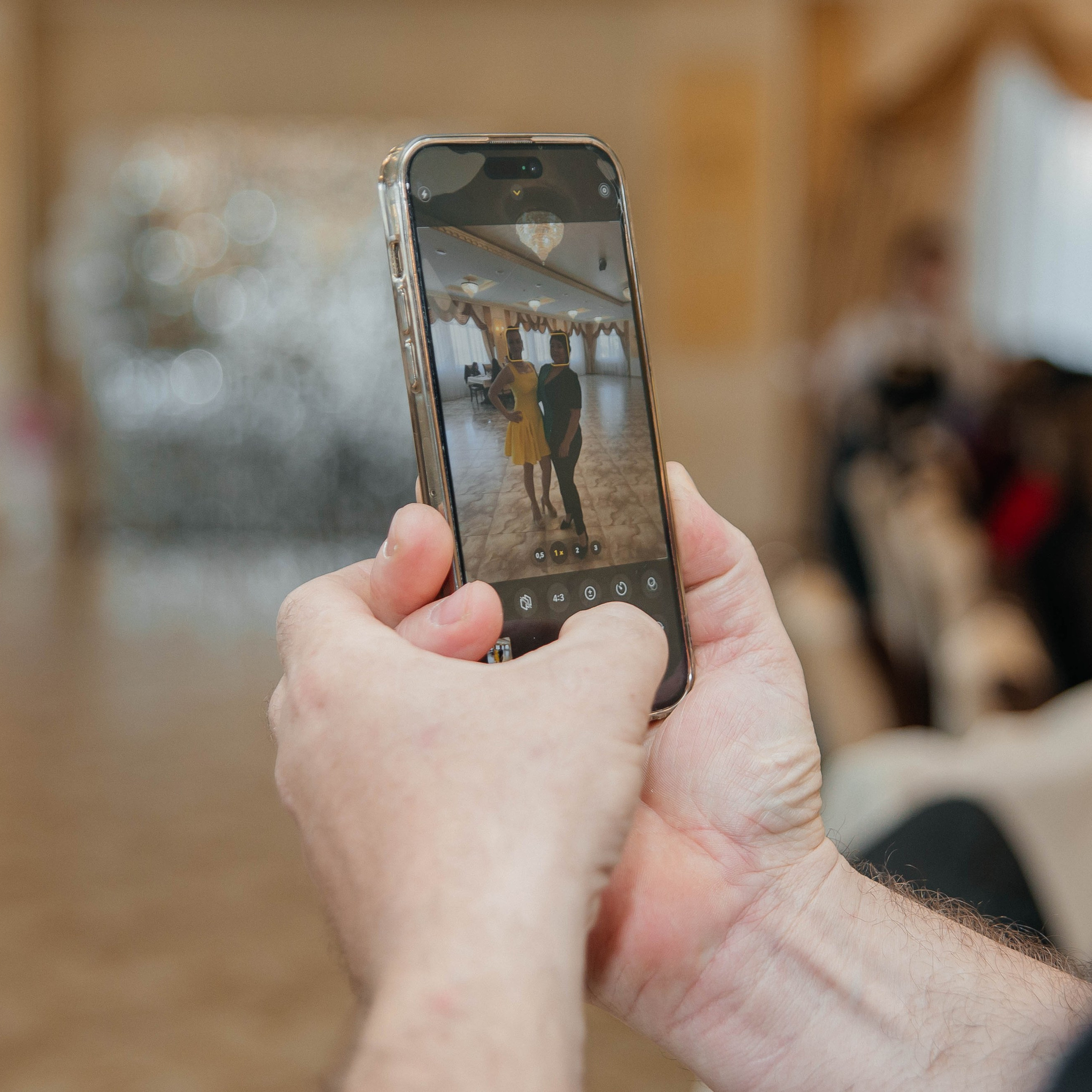 Ирина. Фотограф Краснодар