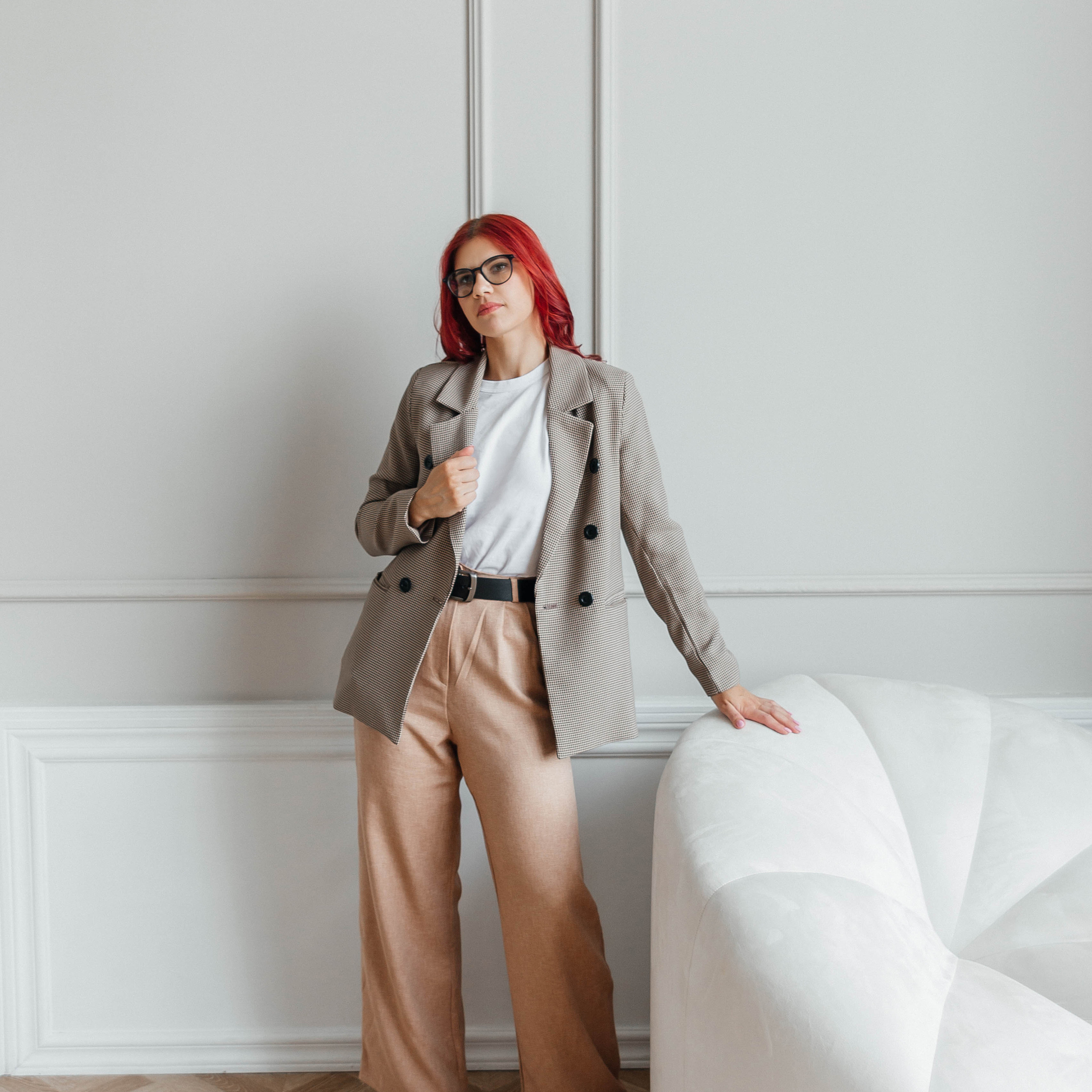 Контент. Фотограф Краснодар