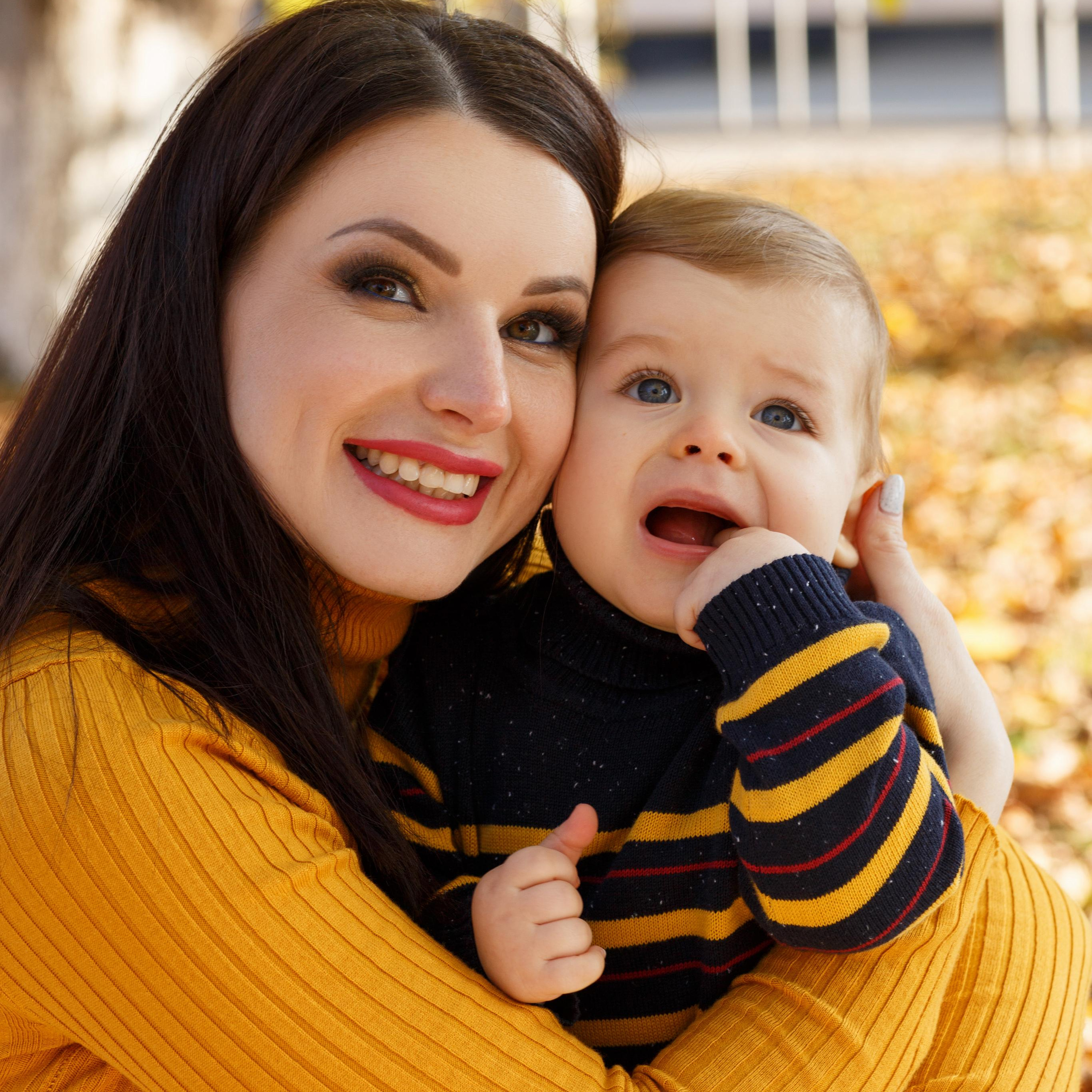 Кирил. Фотограф Краснодар