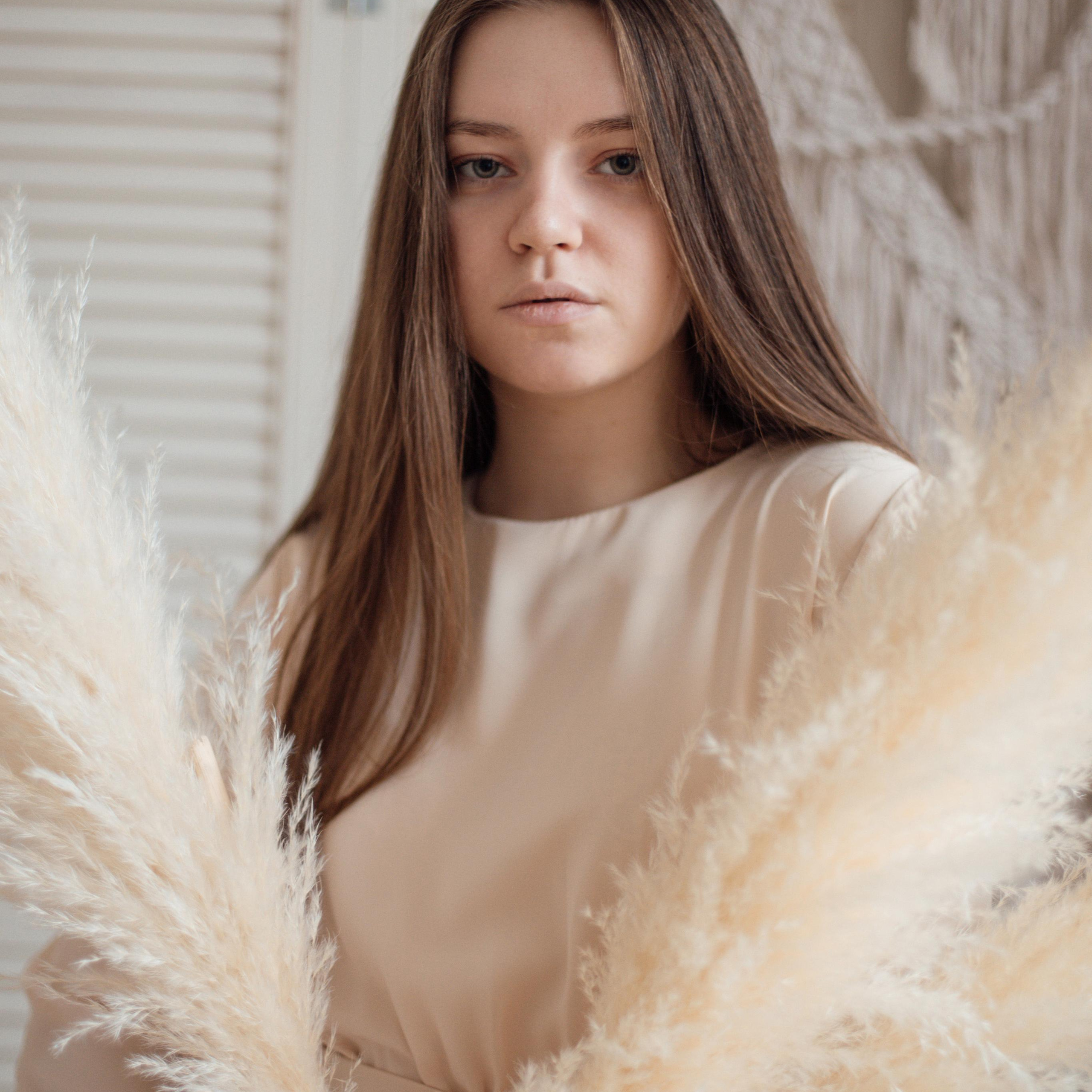 Индивидуальные фотосессии. Фотограф Краснодар