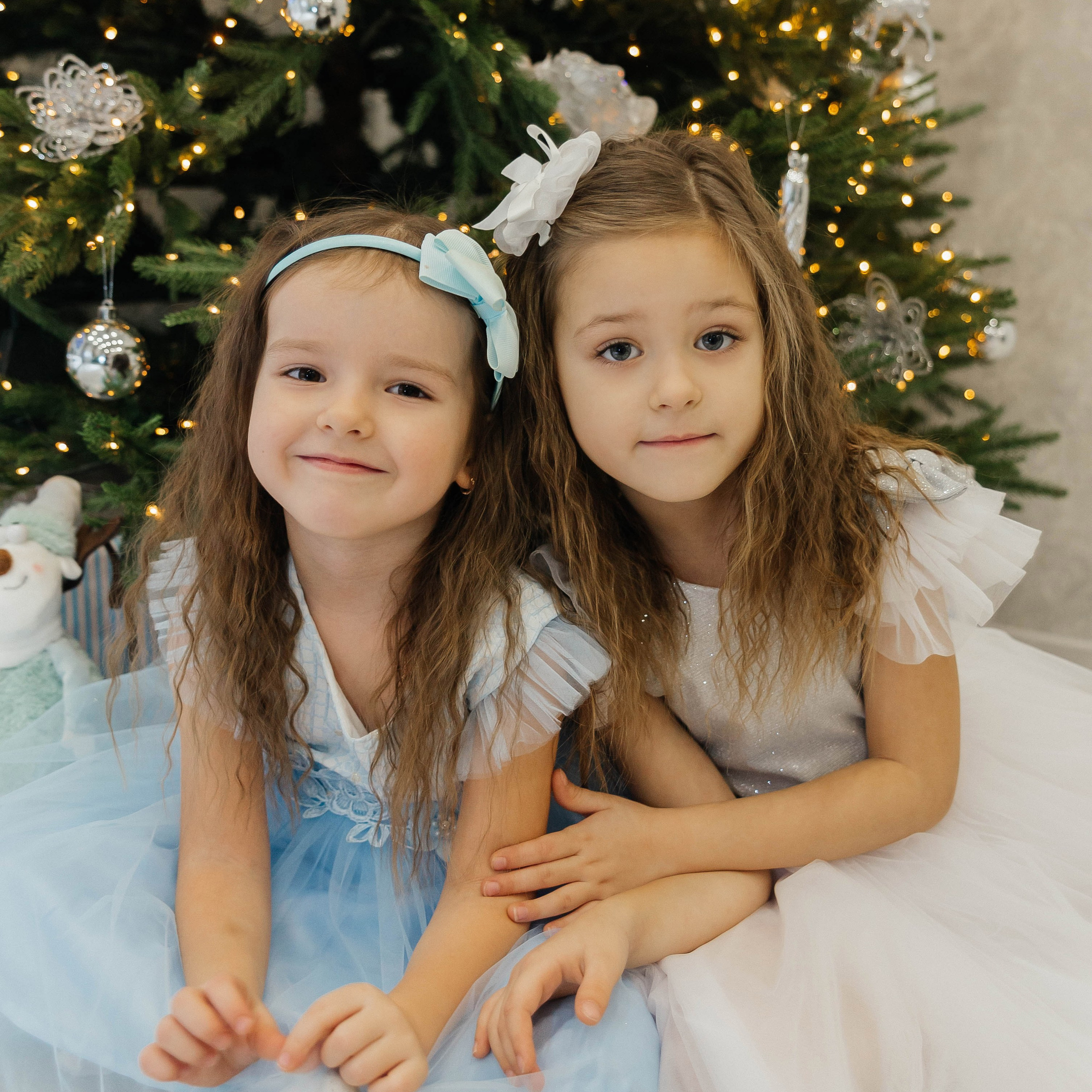 Домашняя семейная. Фотограф Краснодар