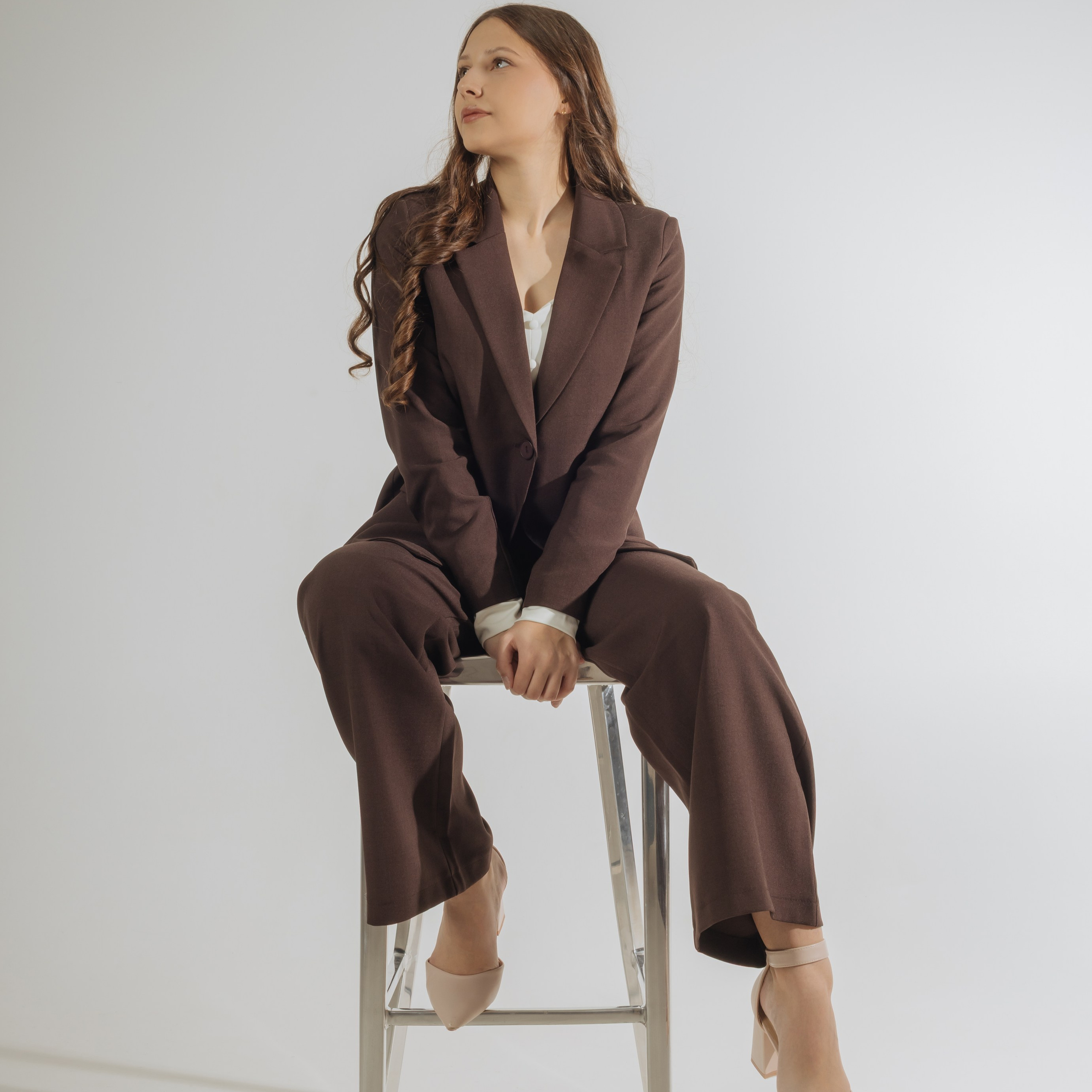 Индивидуальные фотосессии. Фотограф Краснодар