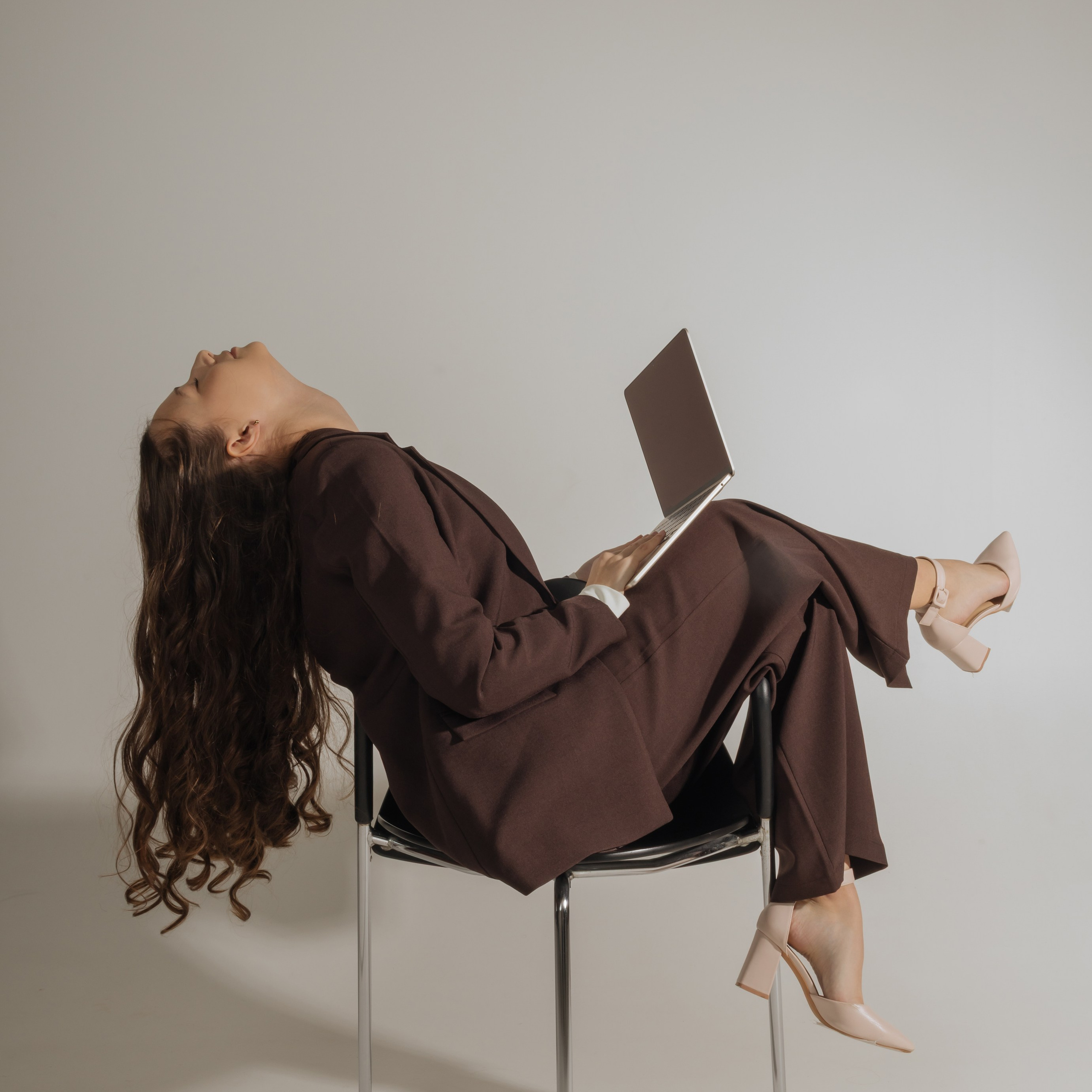 Индивидуальные фотосессии. Фотограф Краснодар