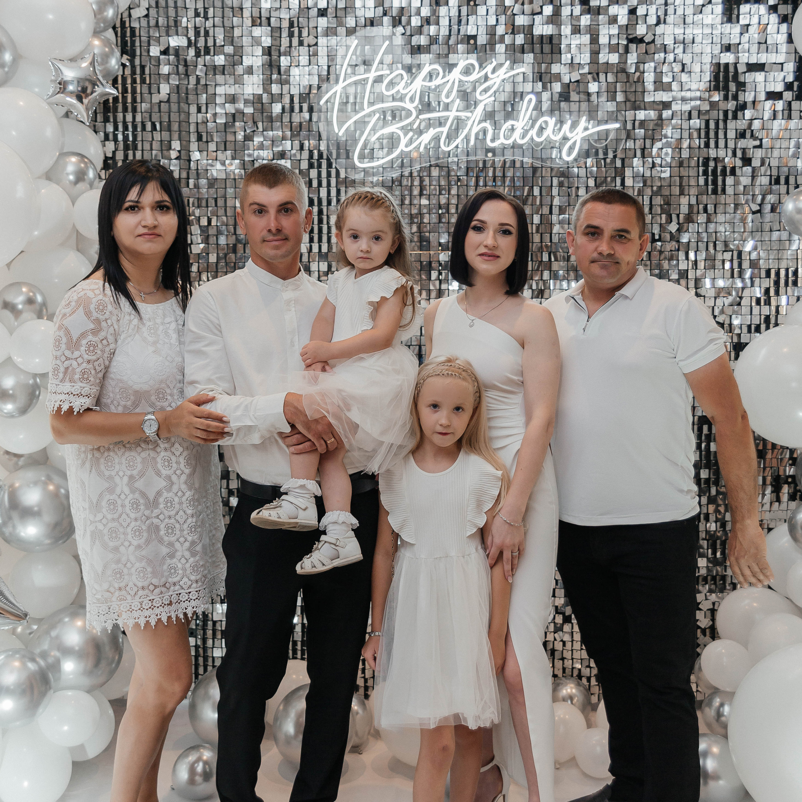 Анна. Фотограф Краснодар