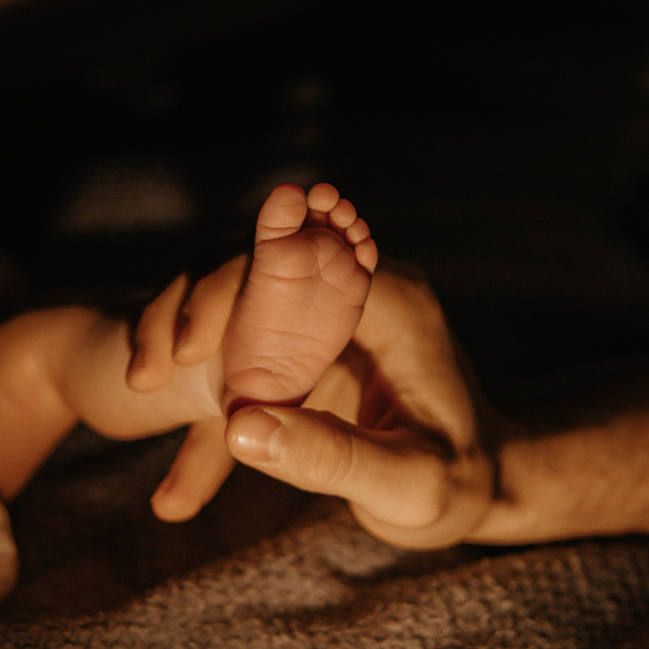 Варе месяц. Фотограф Краснодар