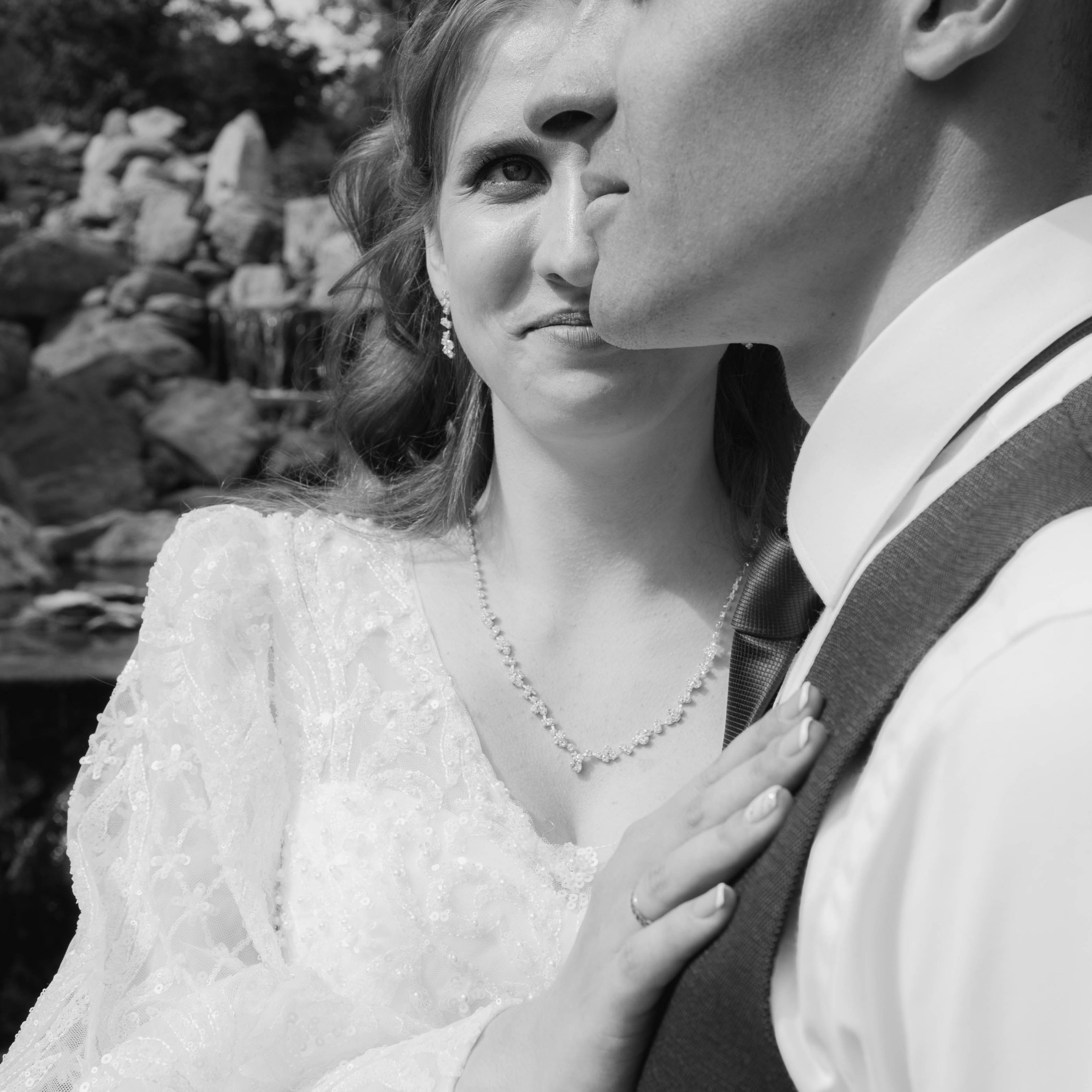 Иван и Ирина. Фотограф Краснодар