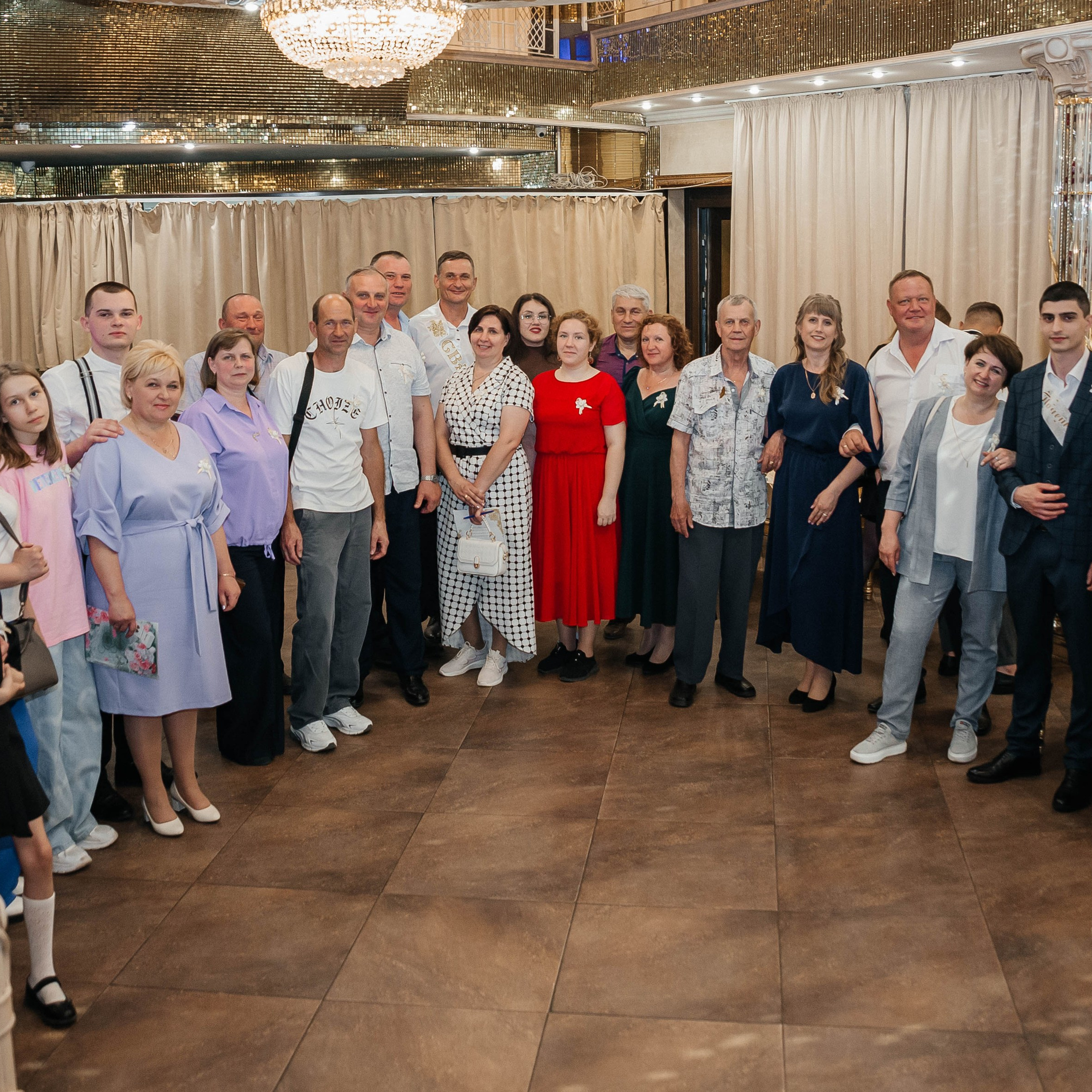 Иван и Ирина. Фотограф Краснодар