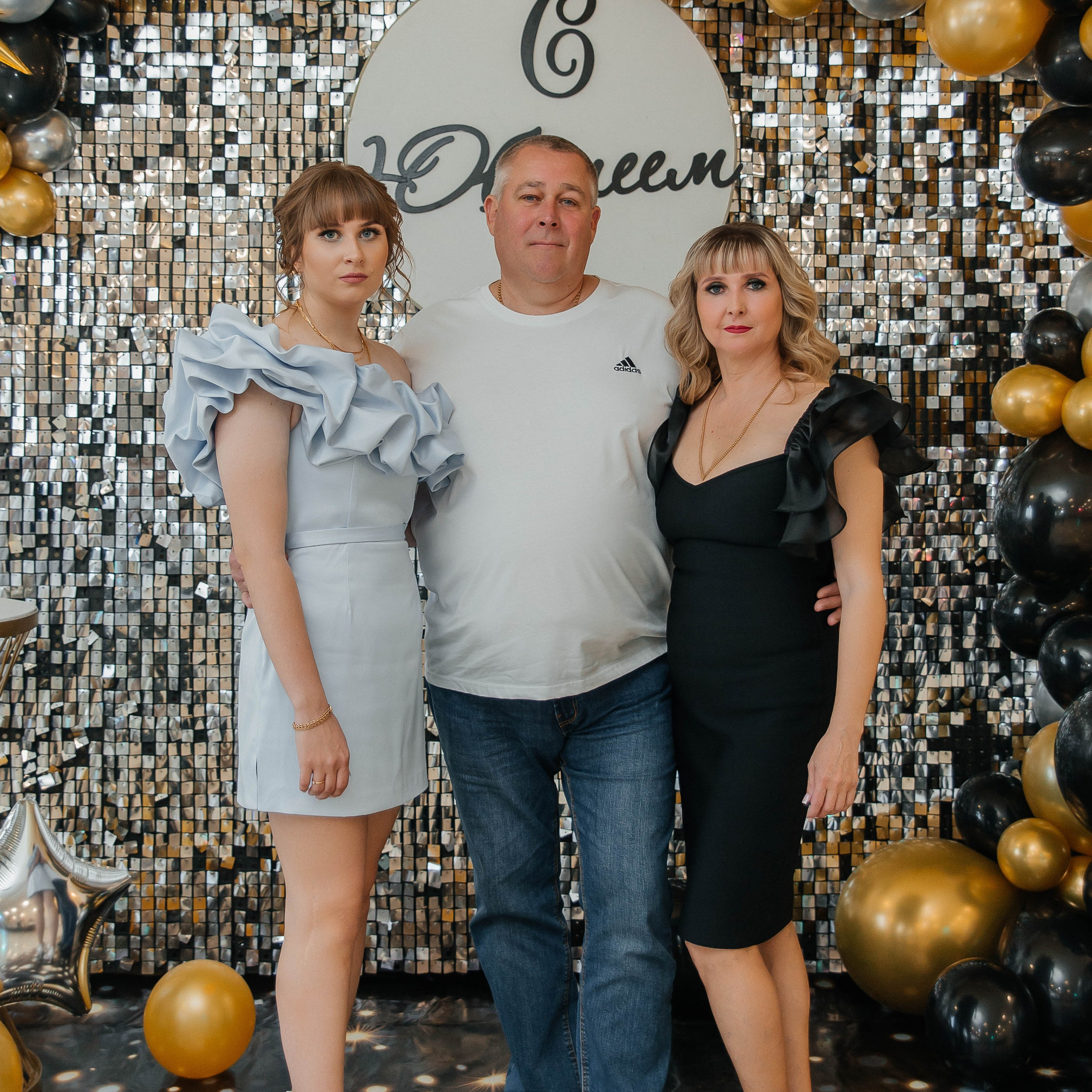 Дарья. Фотограф Краснодар