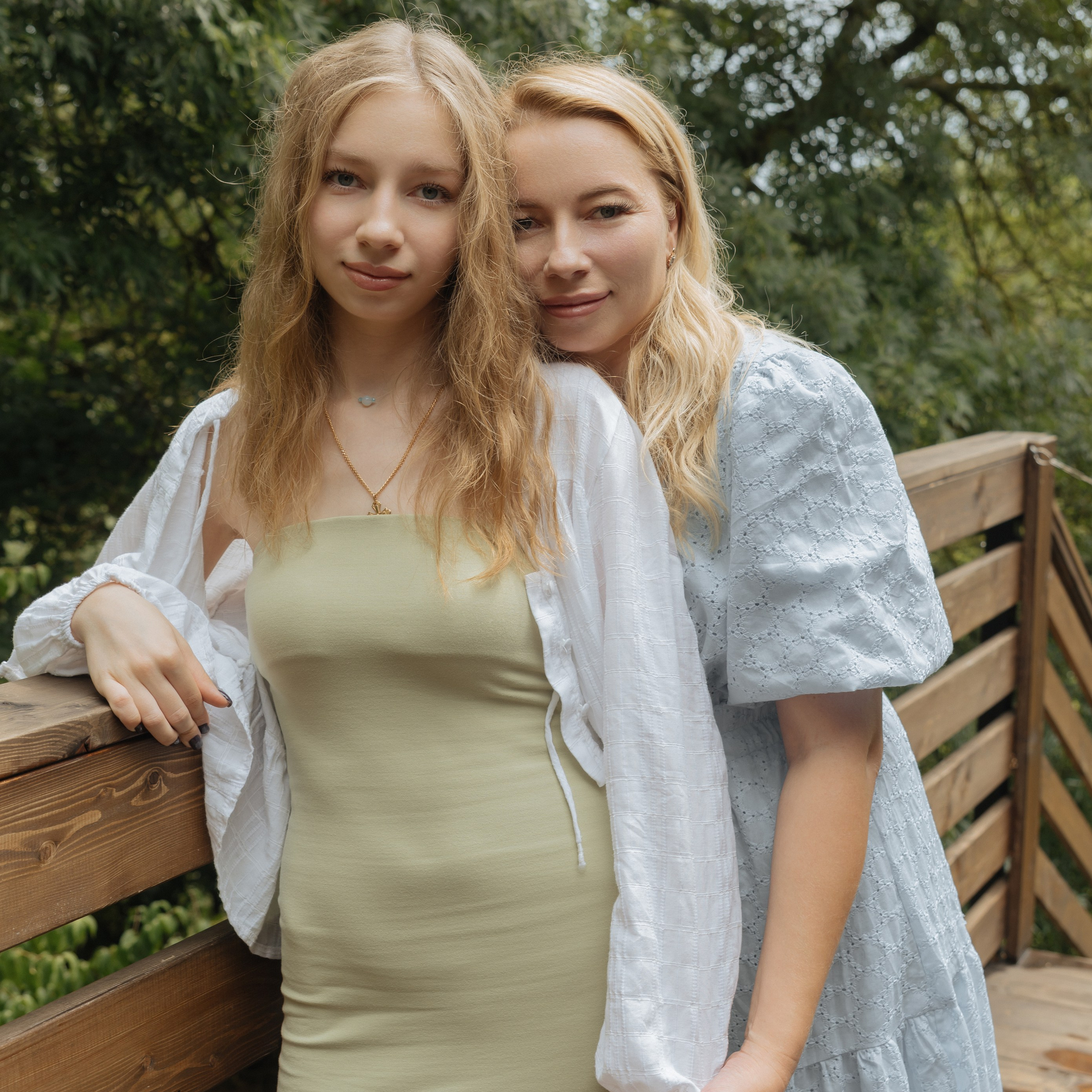 Кристина. Фотограф Краснодар