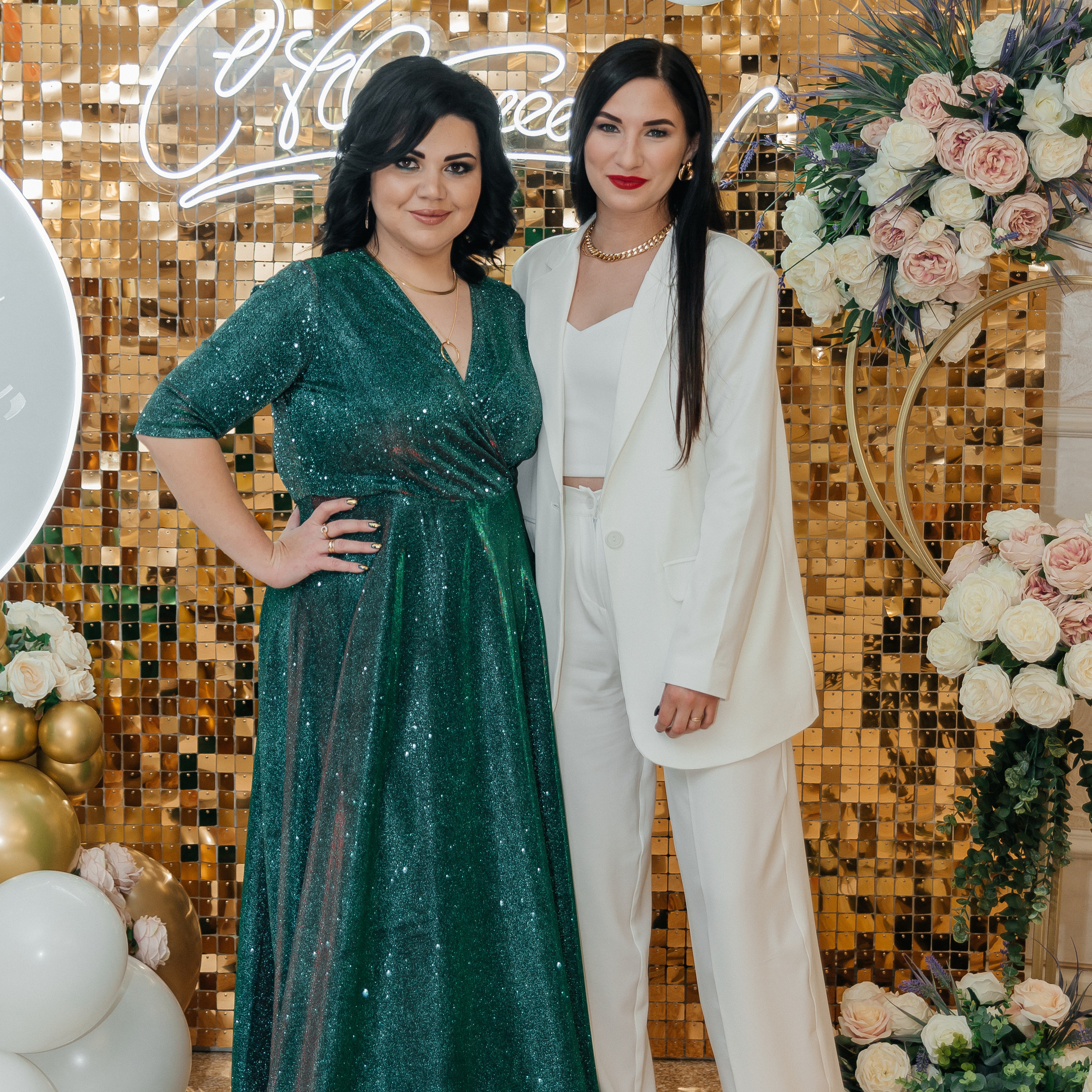 Юля. Фотограф Краснодар