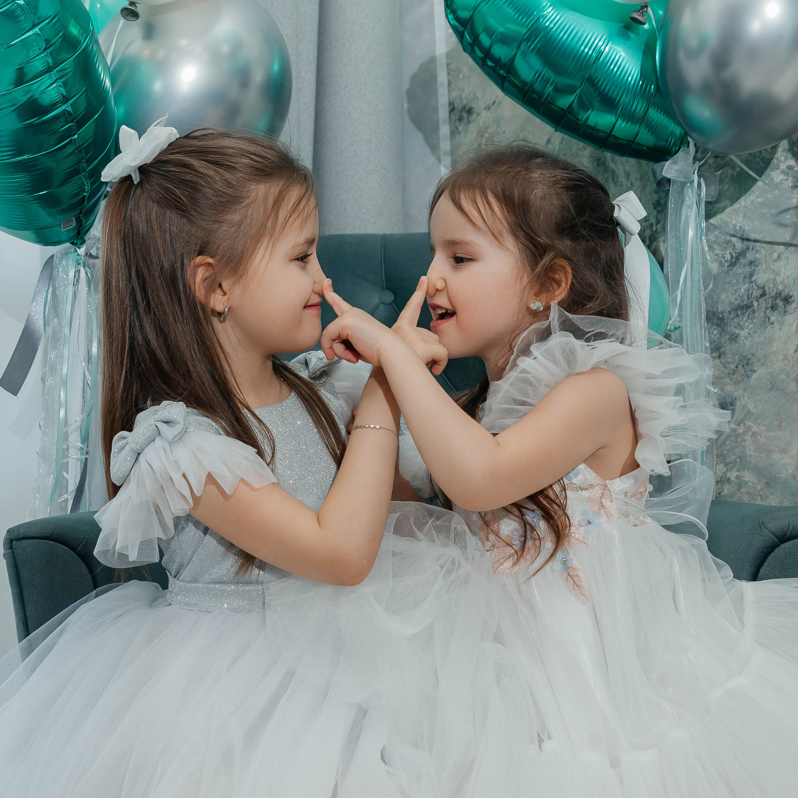 Катя. Фотограф Краснодар