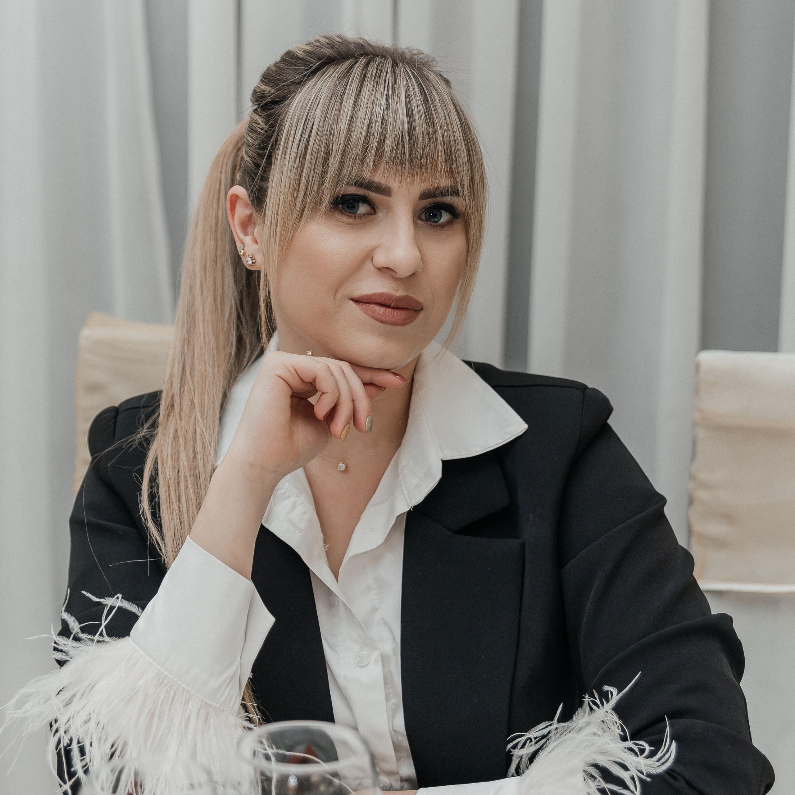 Корпоратив. Фотограф Краснодар